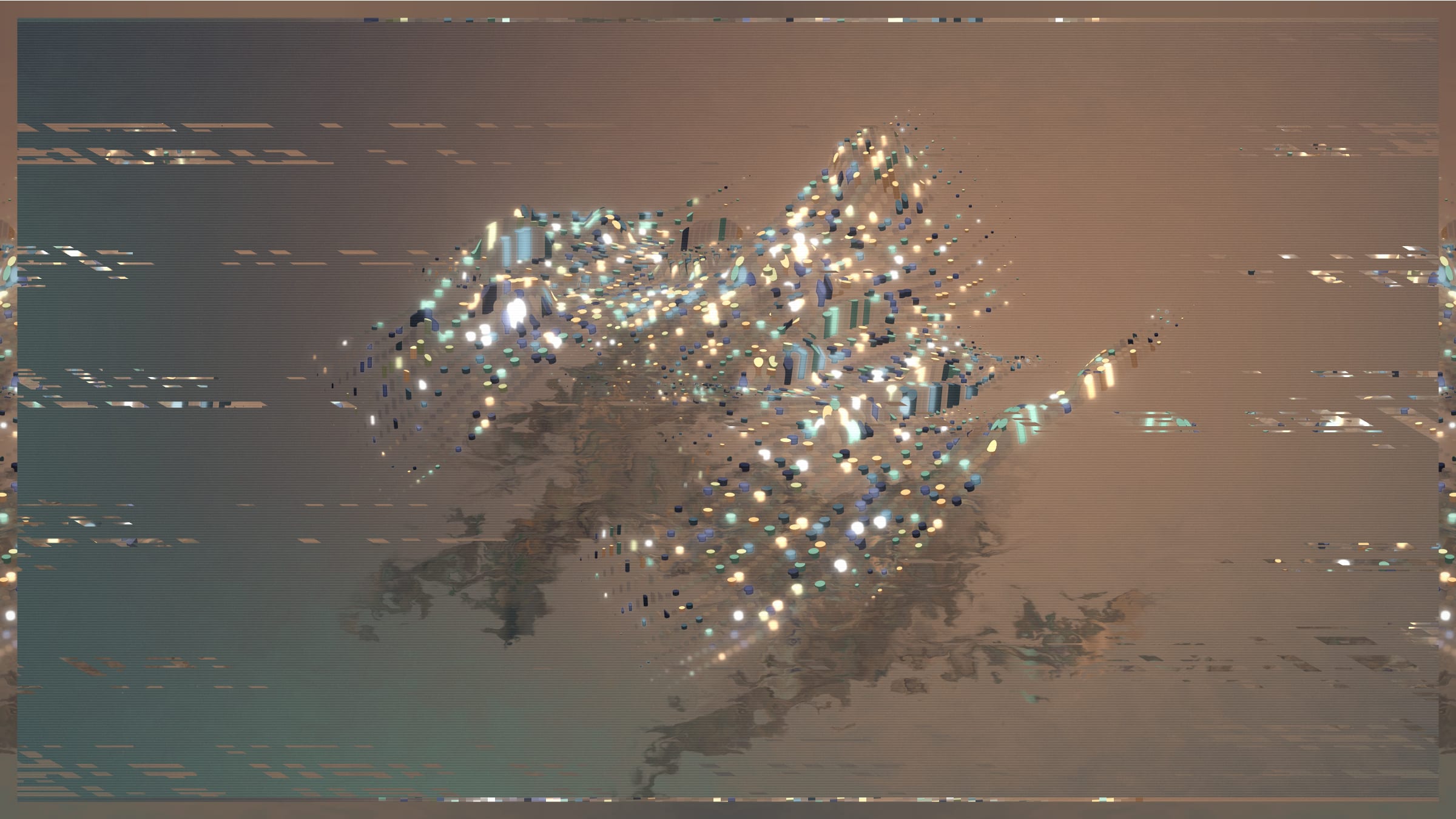 232000791