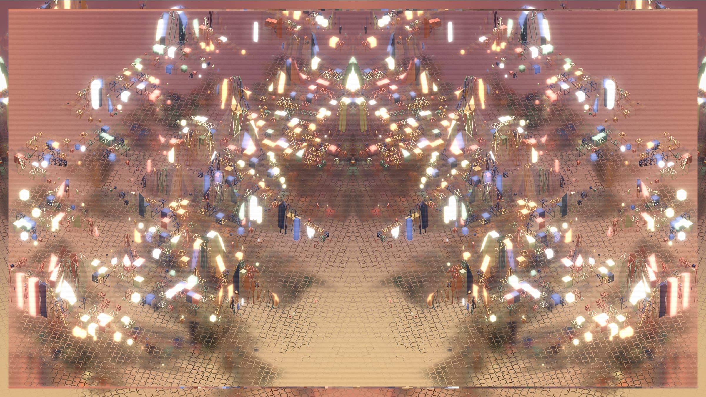 232000865