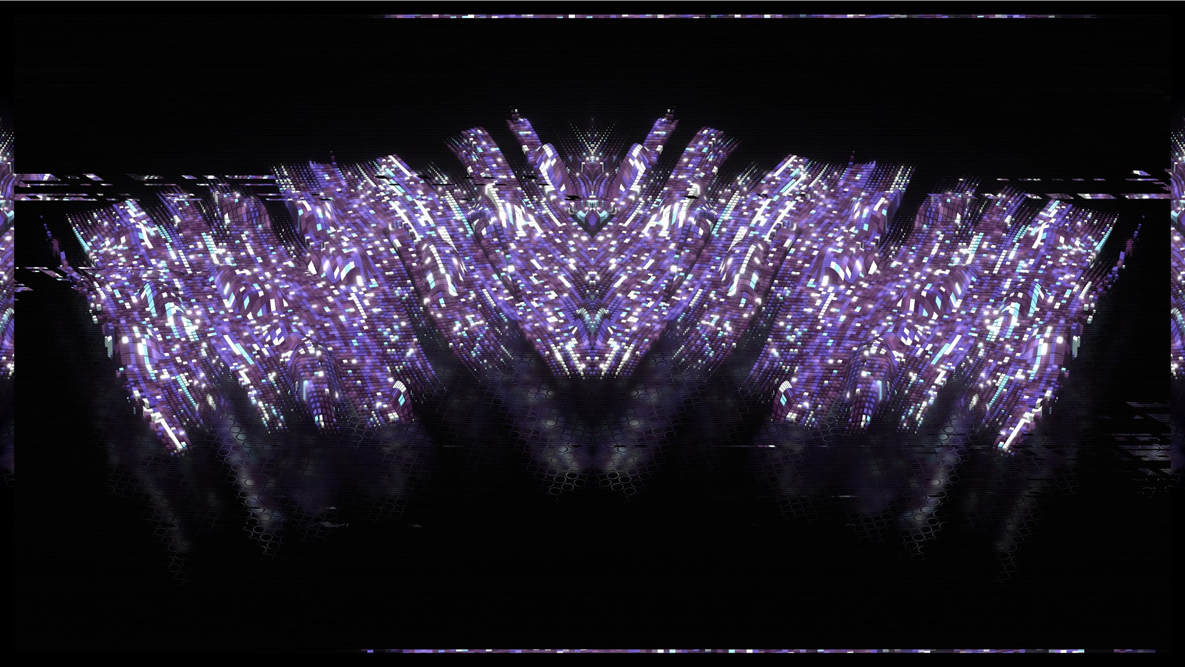 232000868