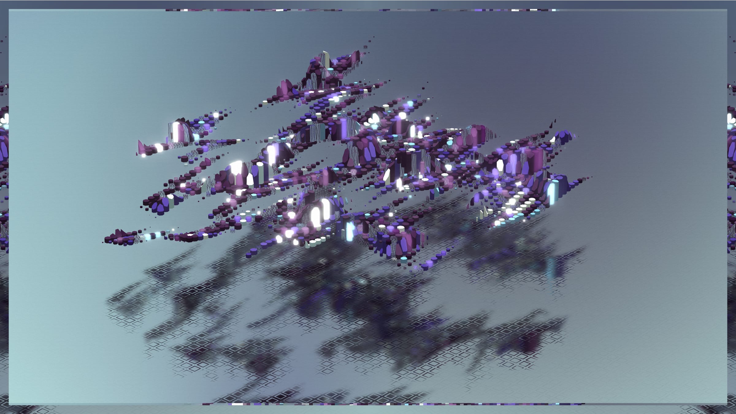 232000897