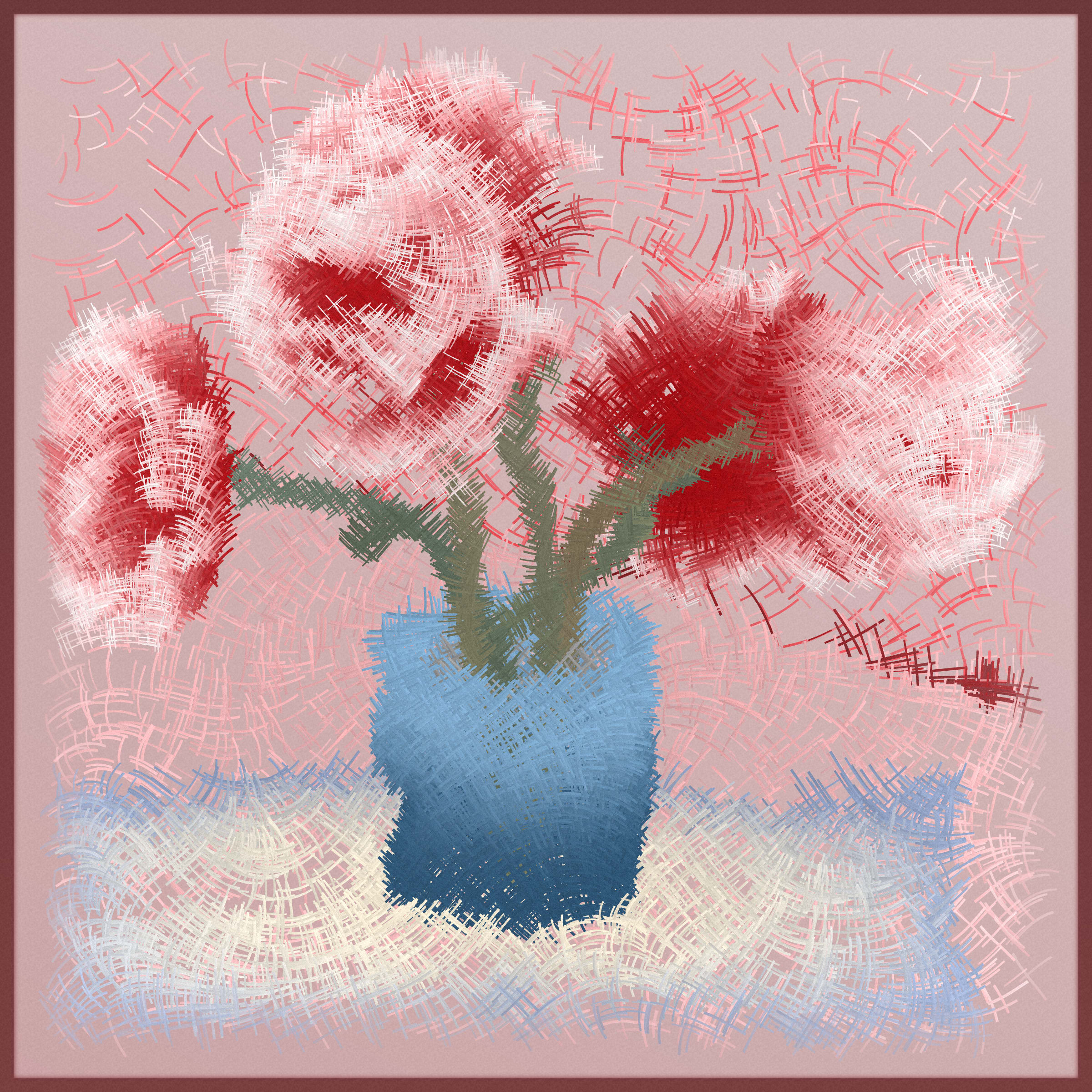 Featured token for: Chimera #67