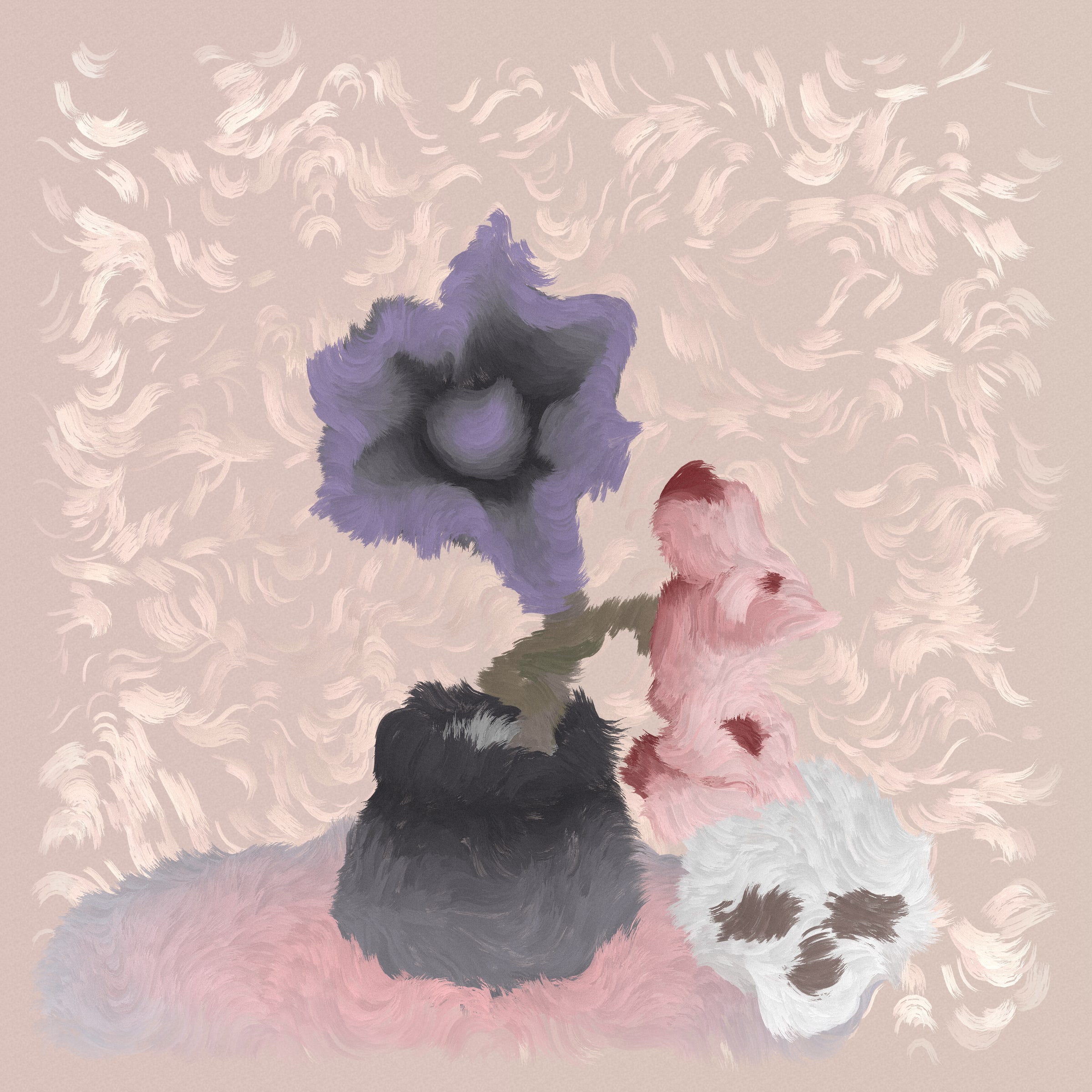 Chimera preview 1