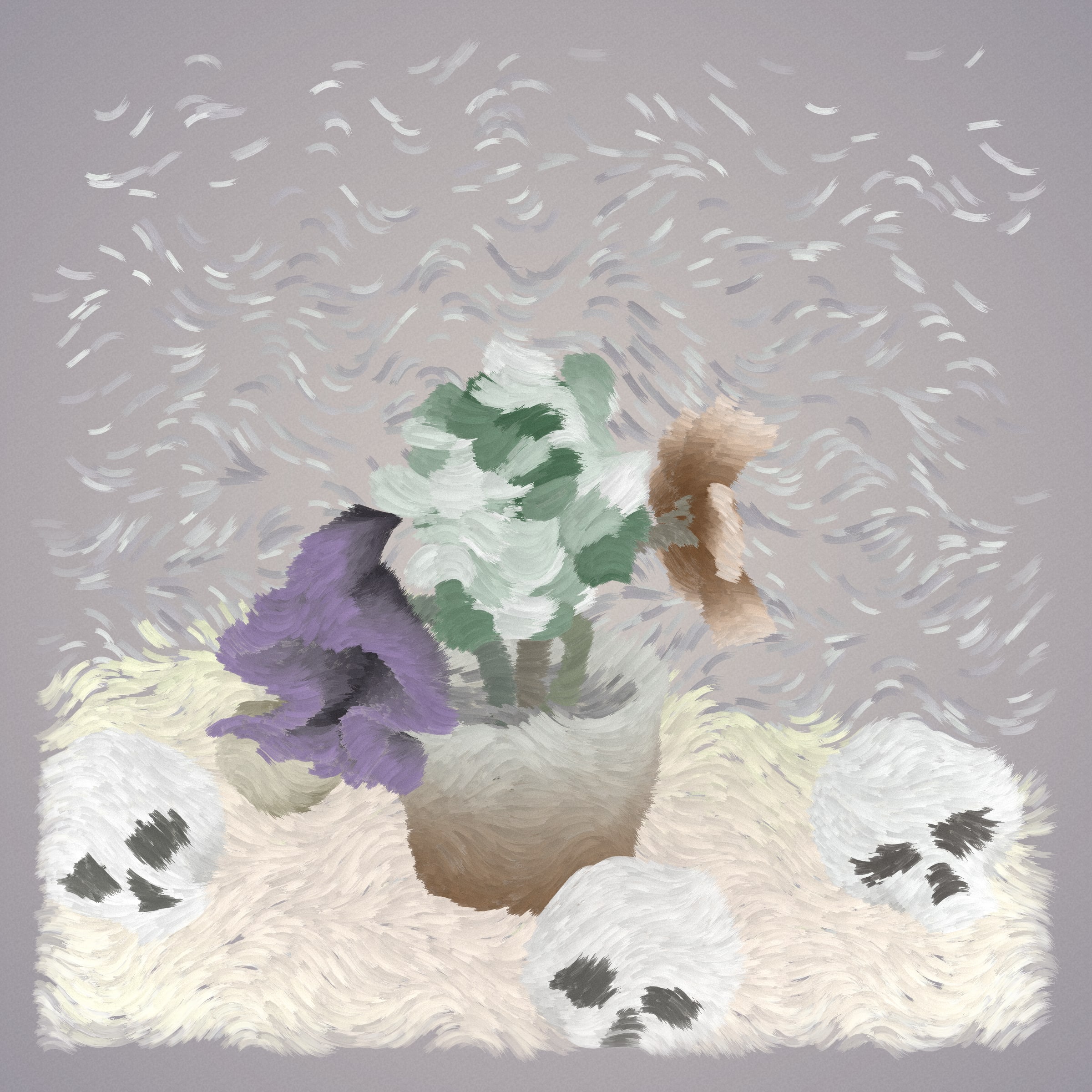 Chimera preview 6