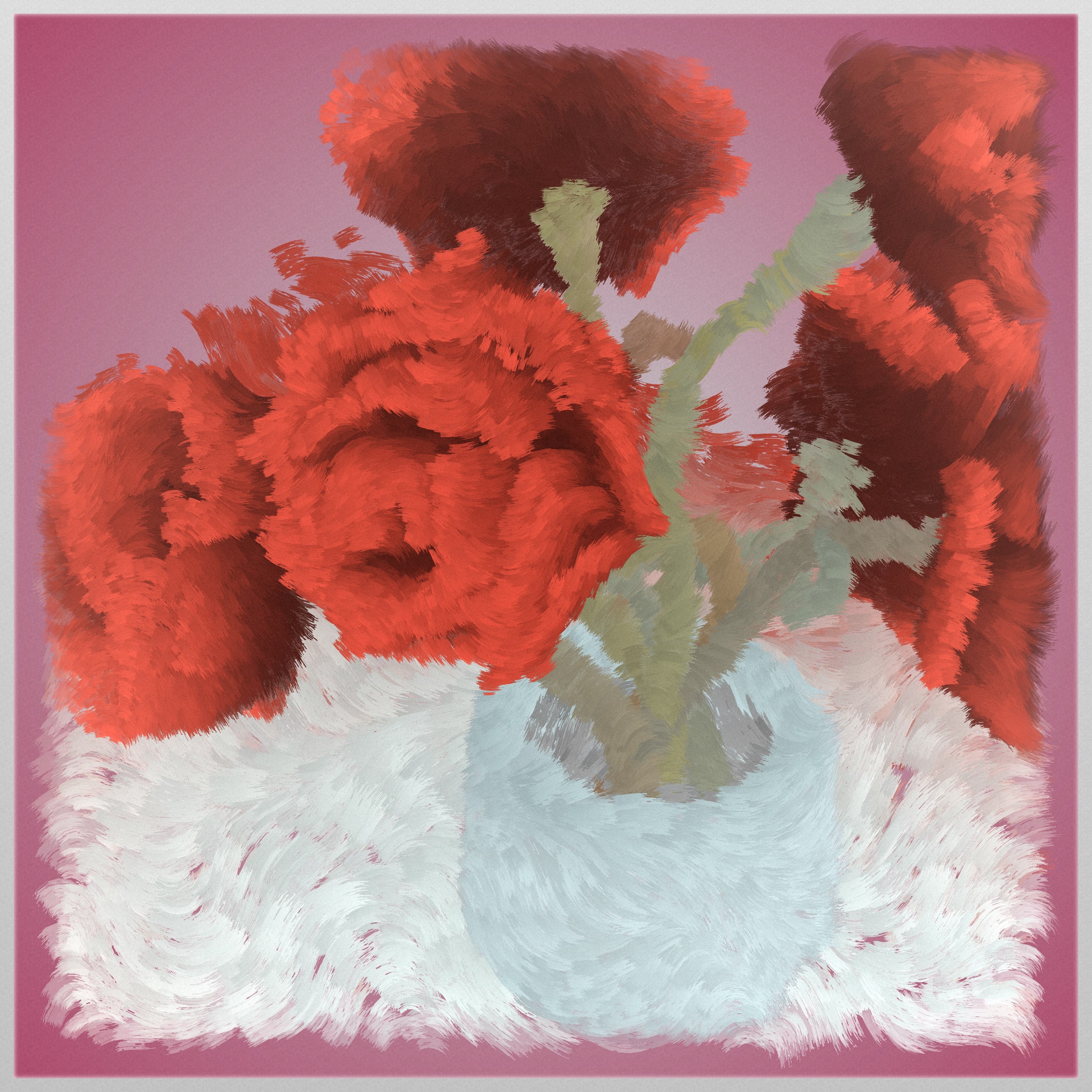 Featured token for: Chimera #590