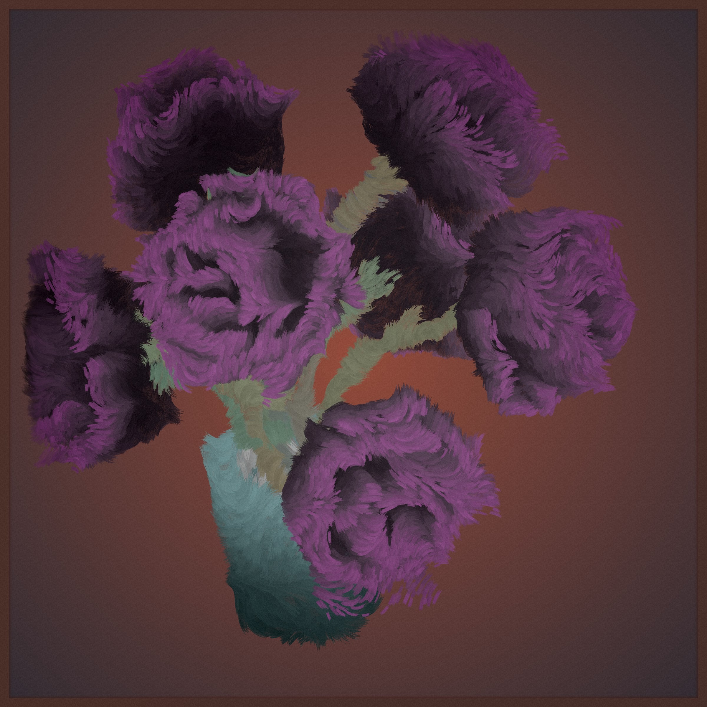 Chimera preview 5