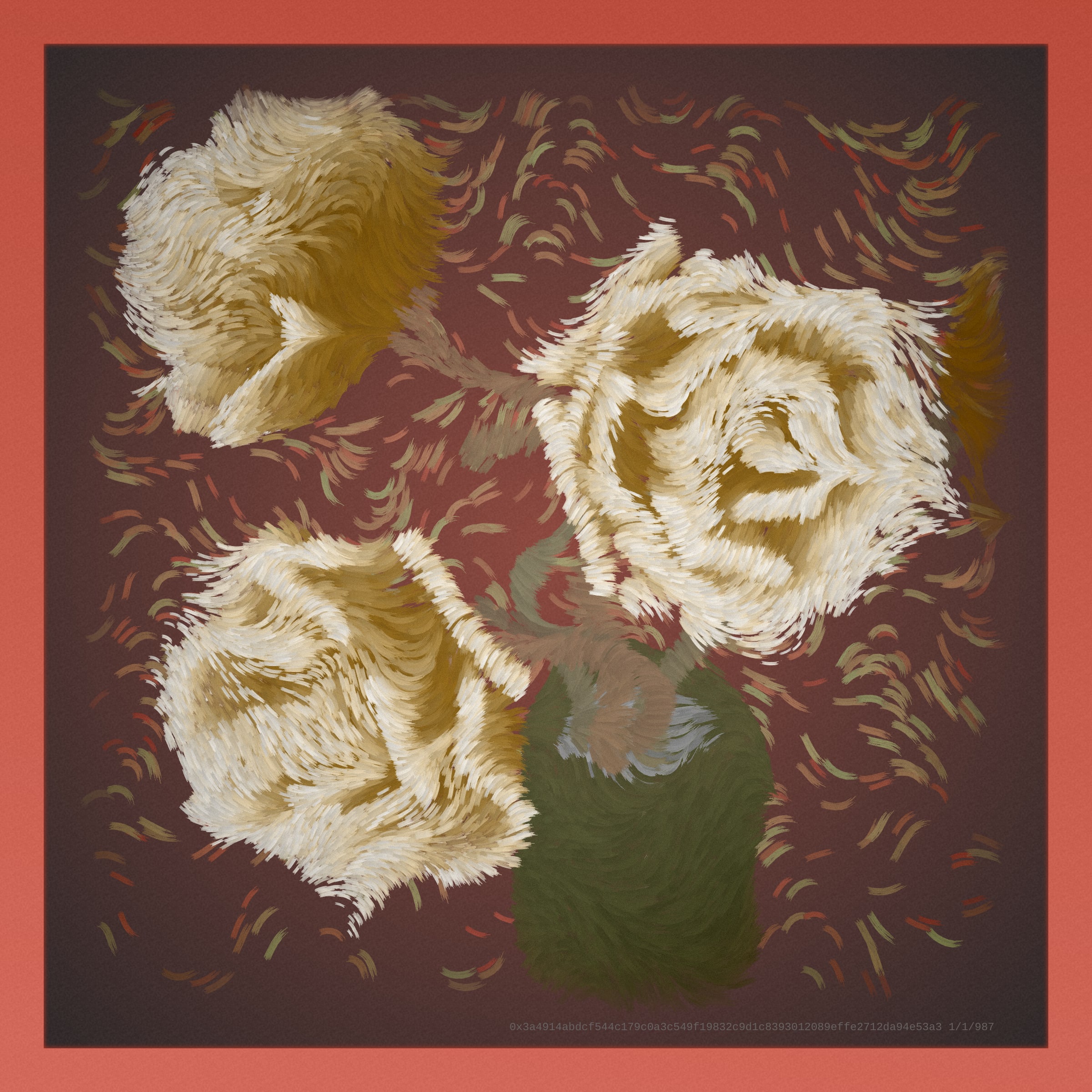Chimera preview 1