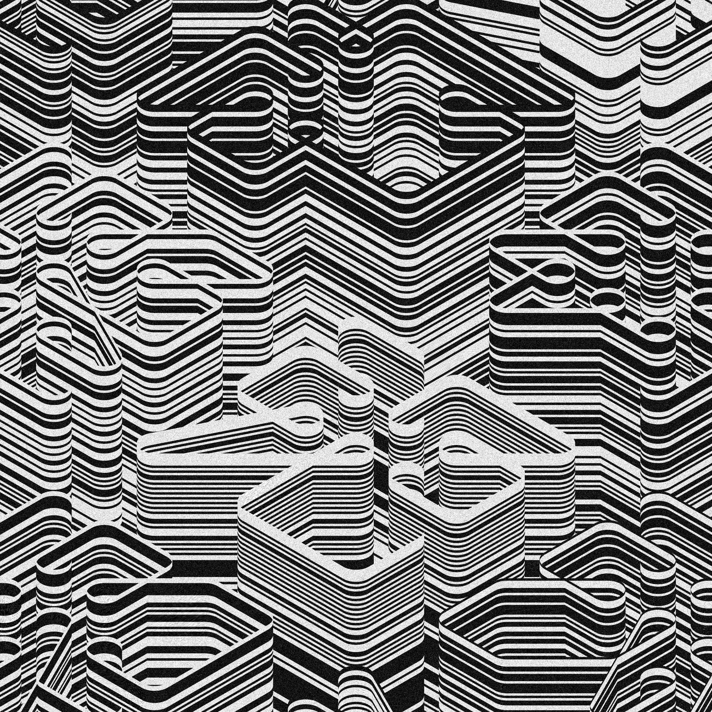 The Wrapture #234000000