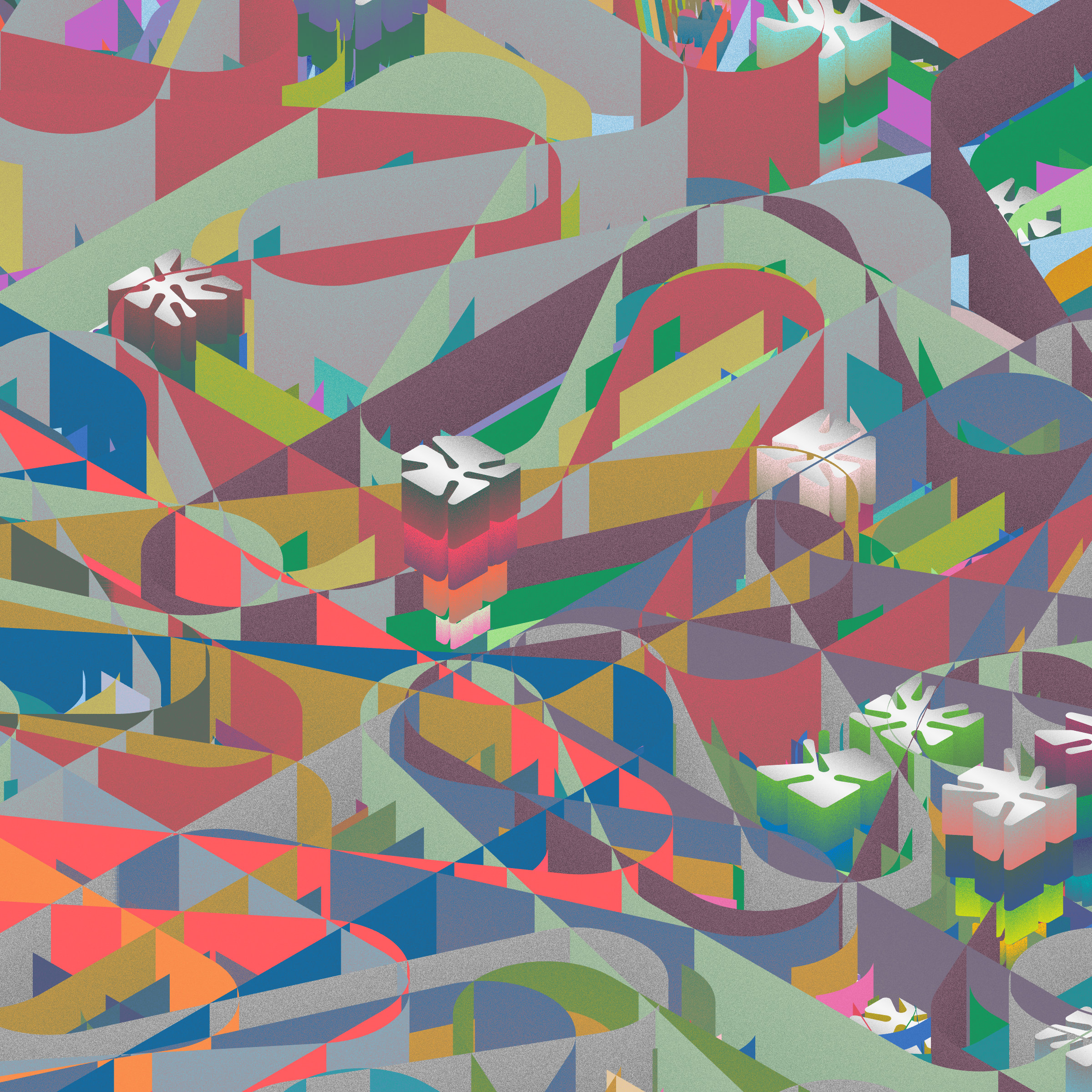 The Wrapture #234000001
