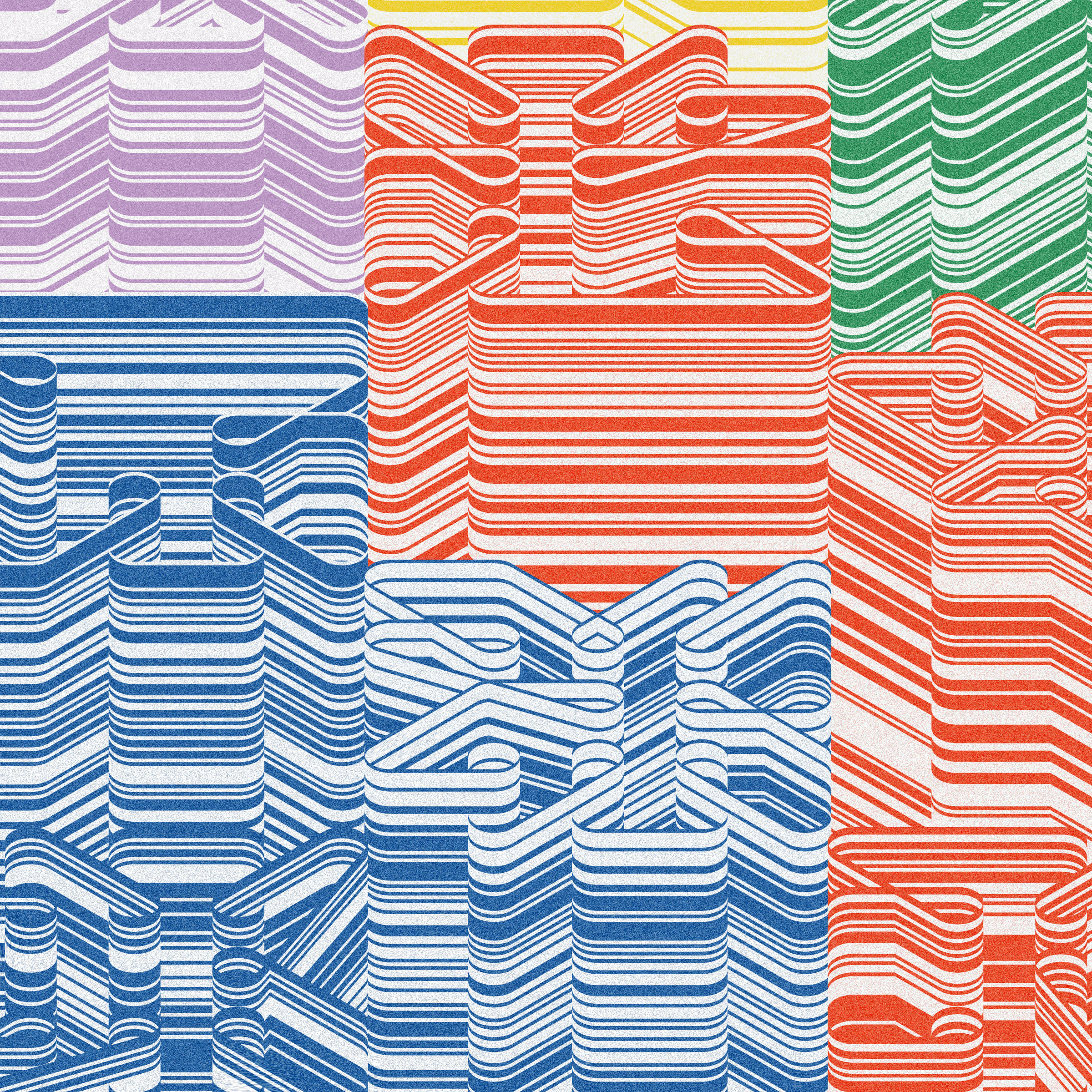 The Wrapture #234000002