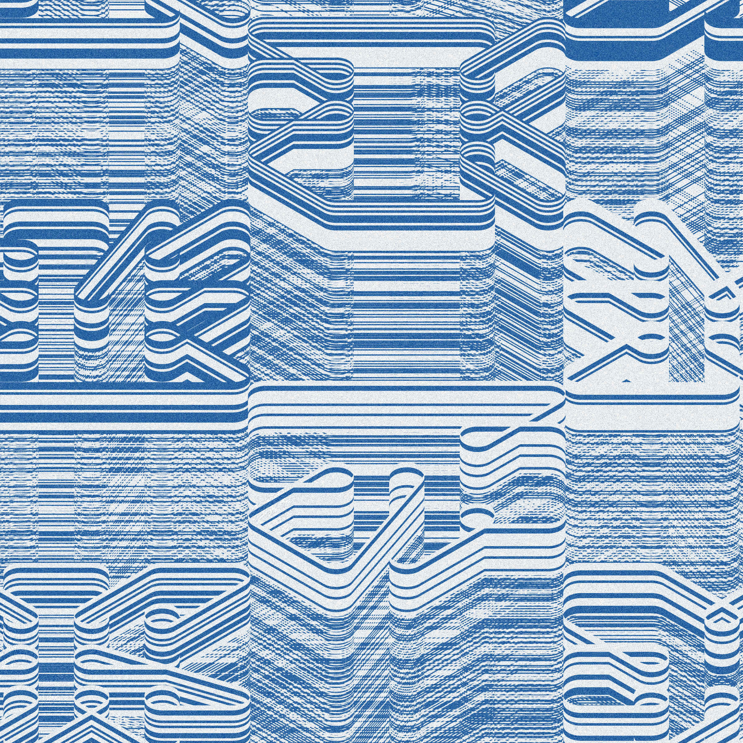 Featured token for: The Wrapture