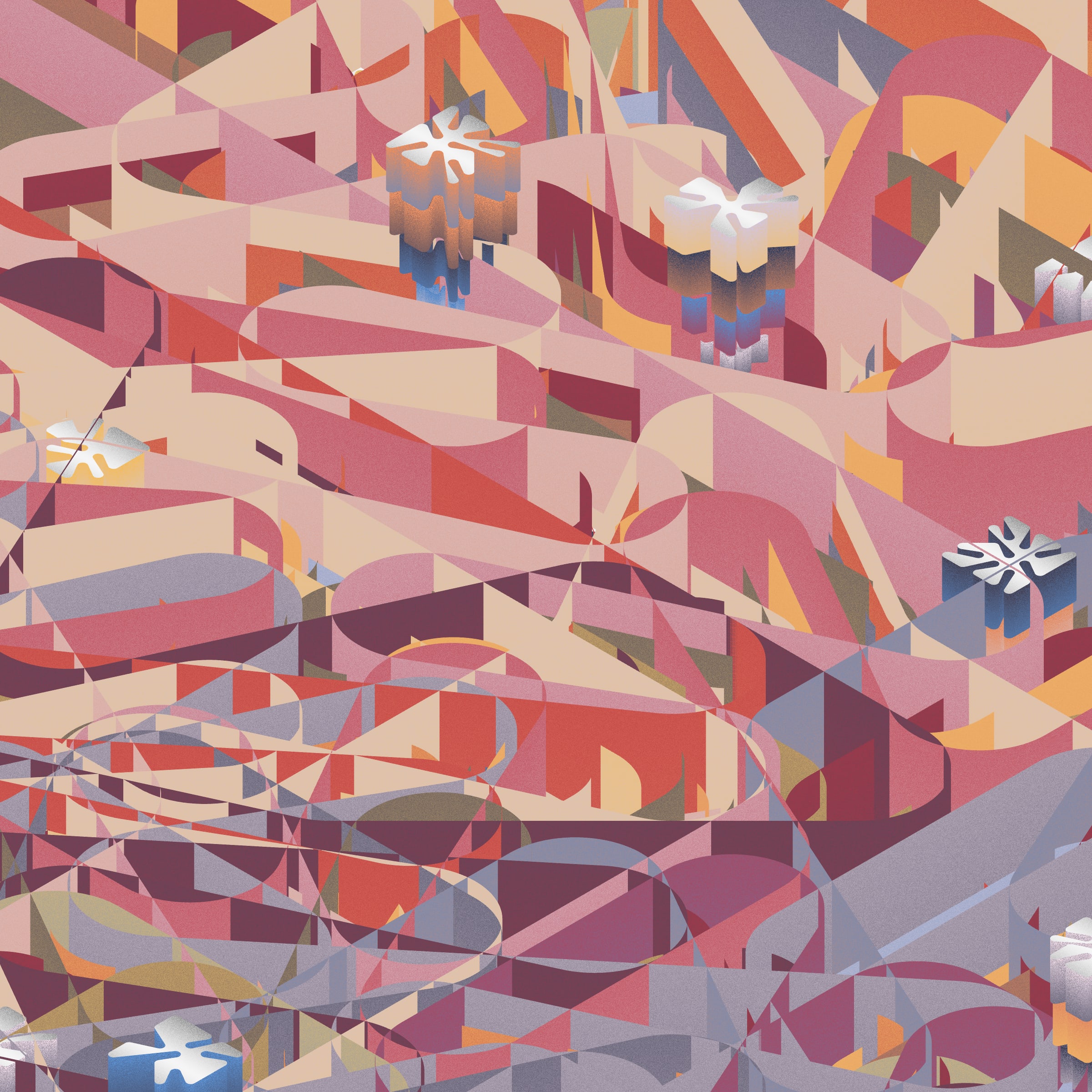 The Wrapture #234000008