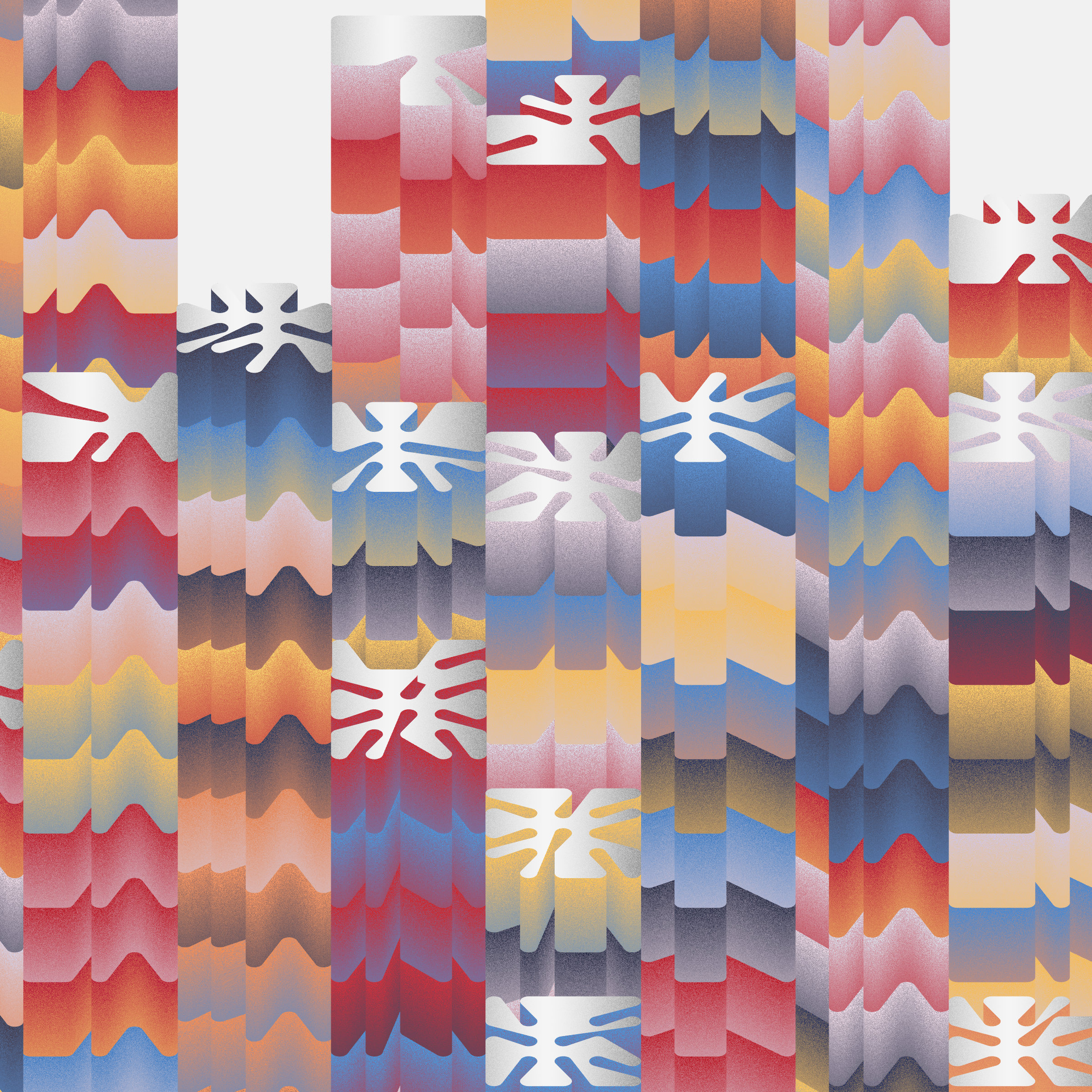 The Wrapture #234000009