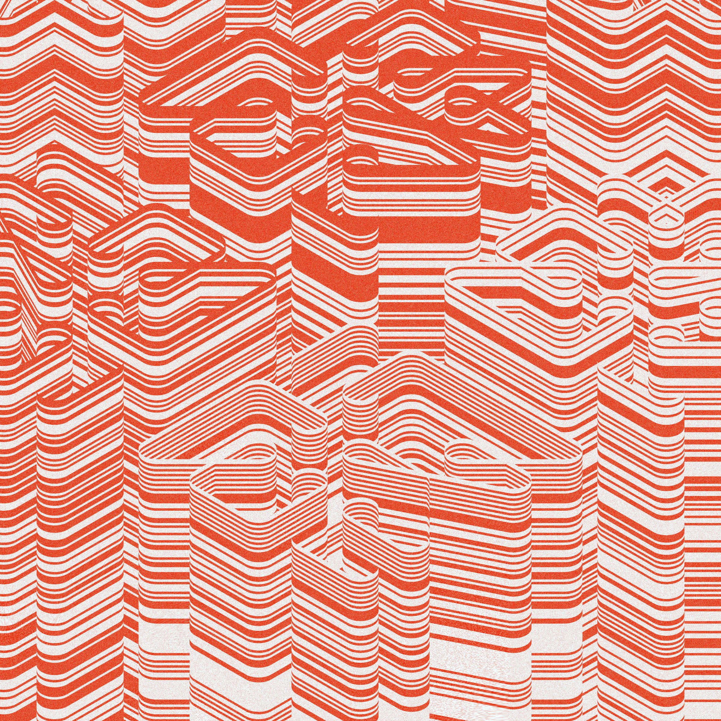 The Wrapture #234000010