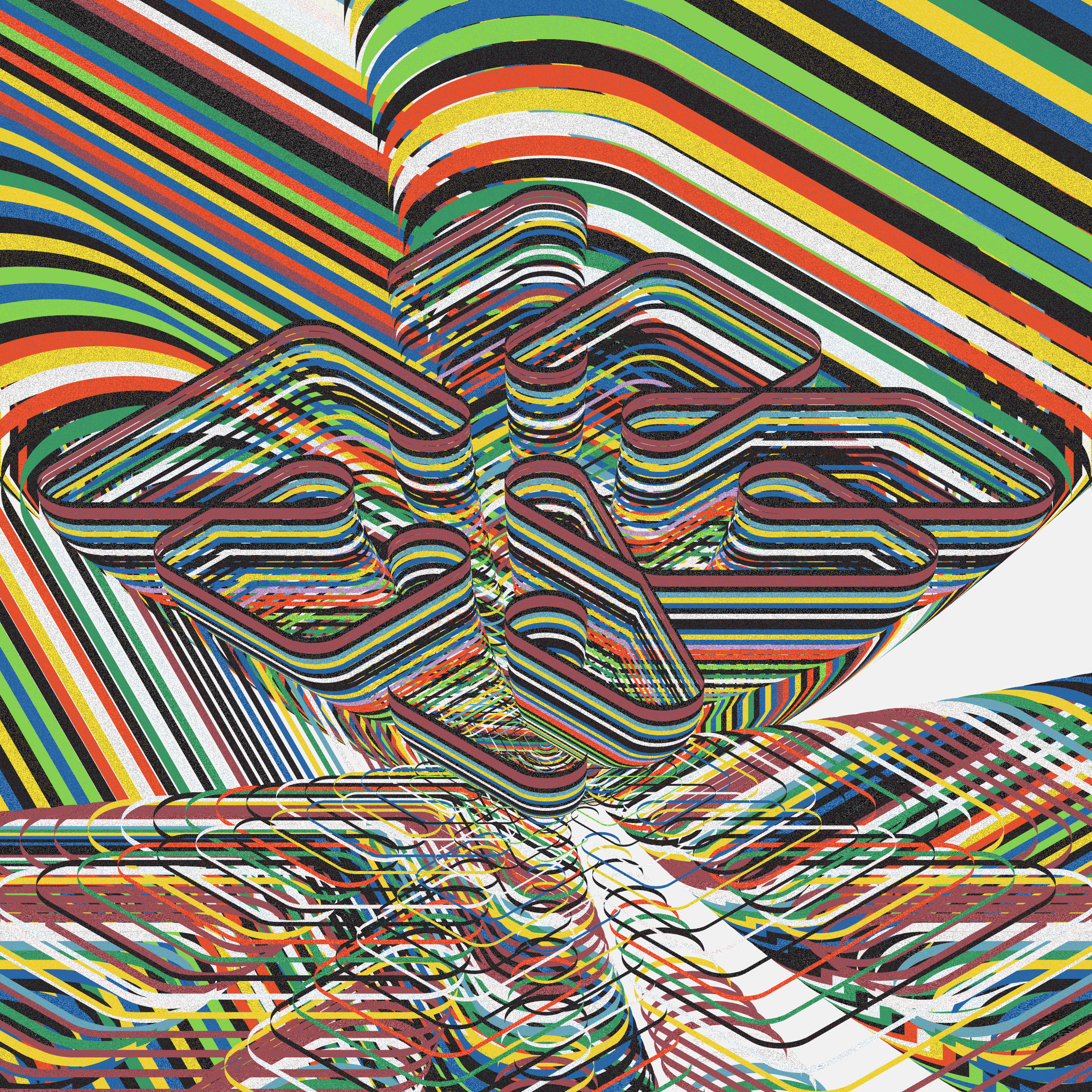 The Wrapture #234000011