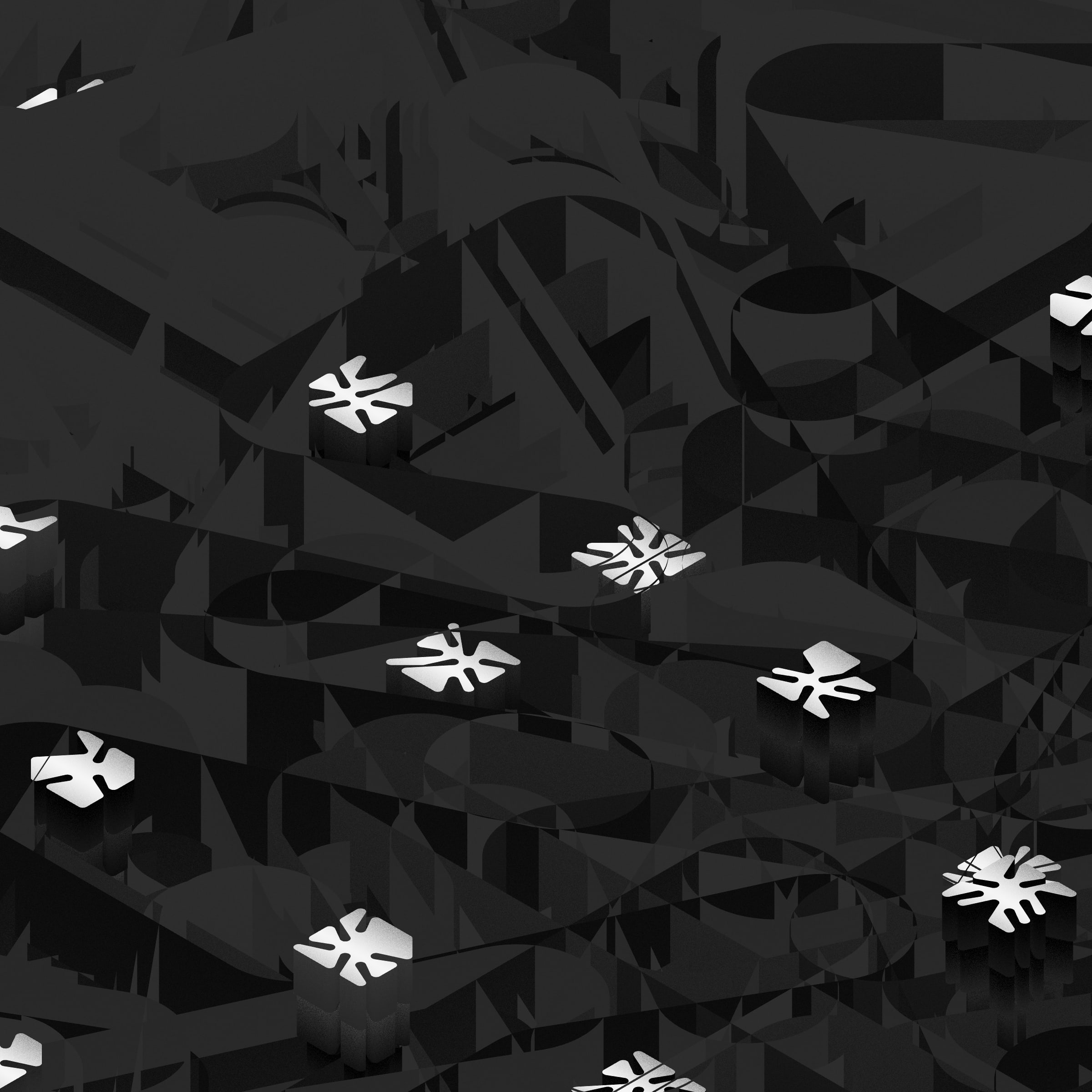 The Wrapture #234000012