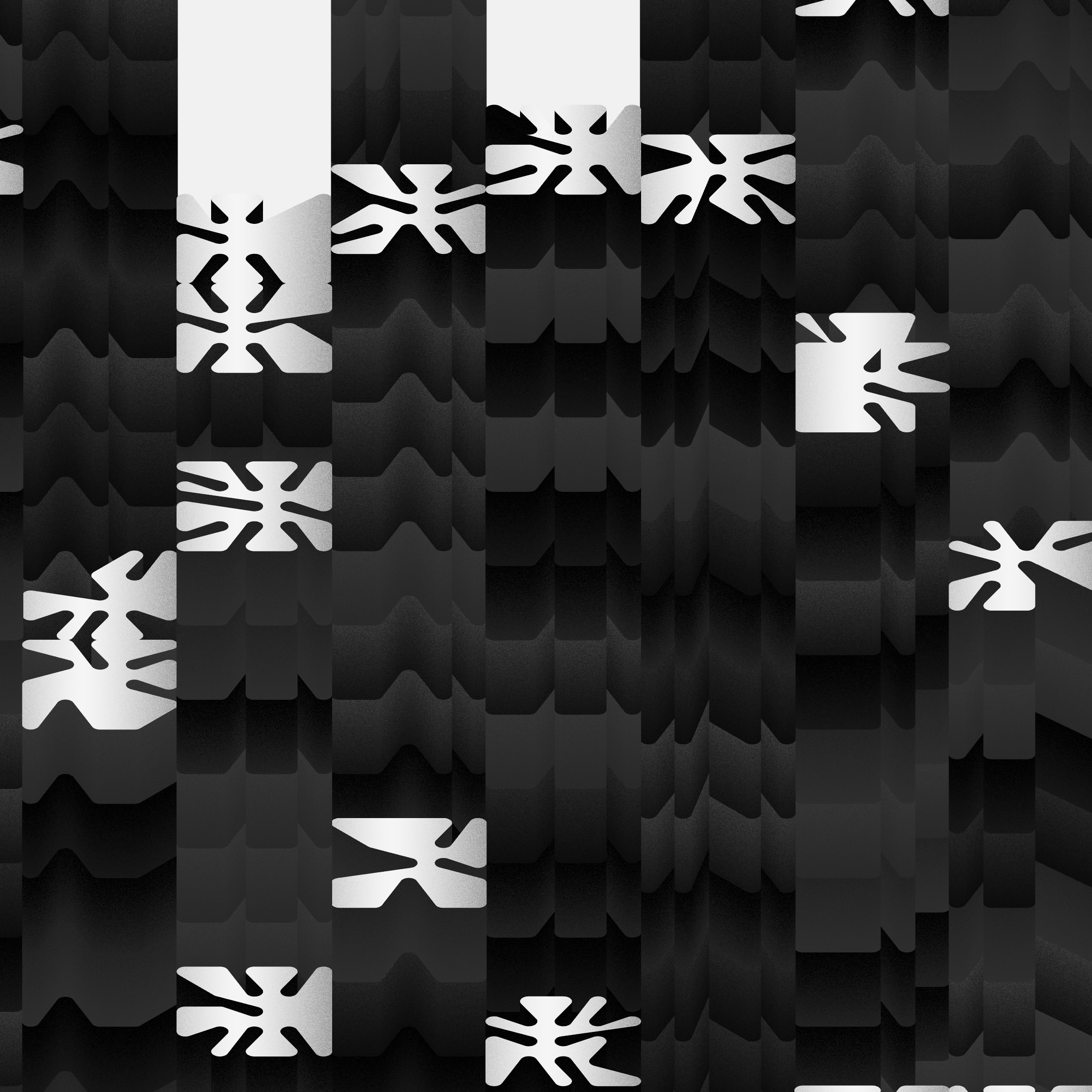 The Wrapture #234000014