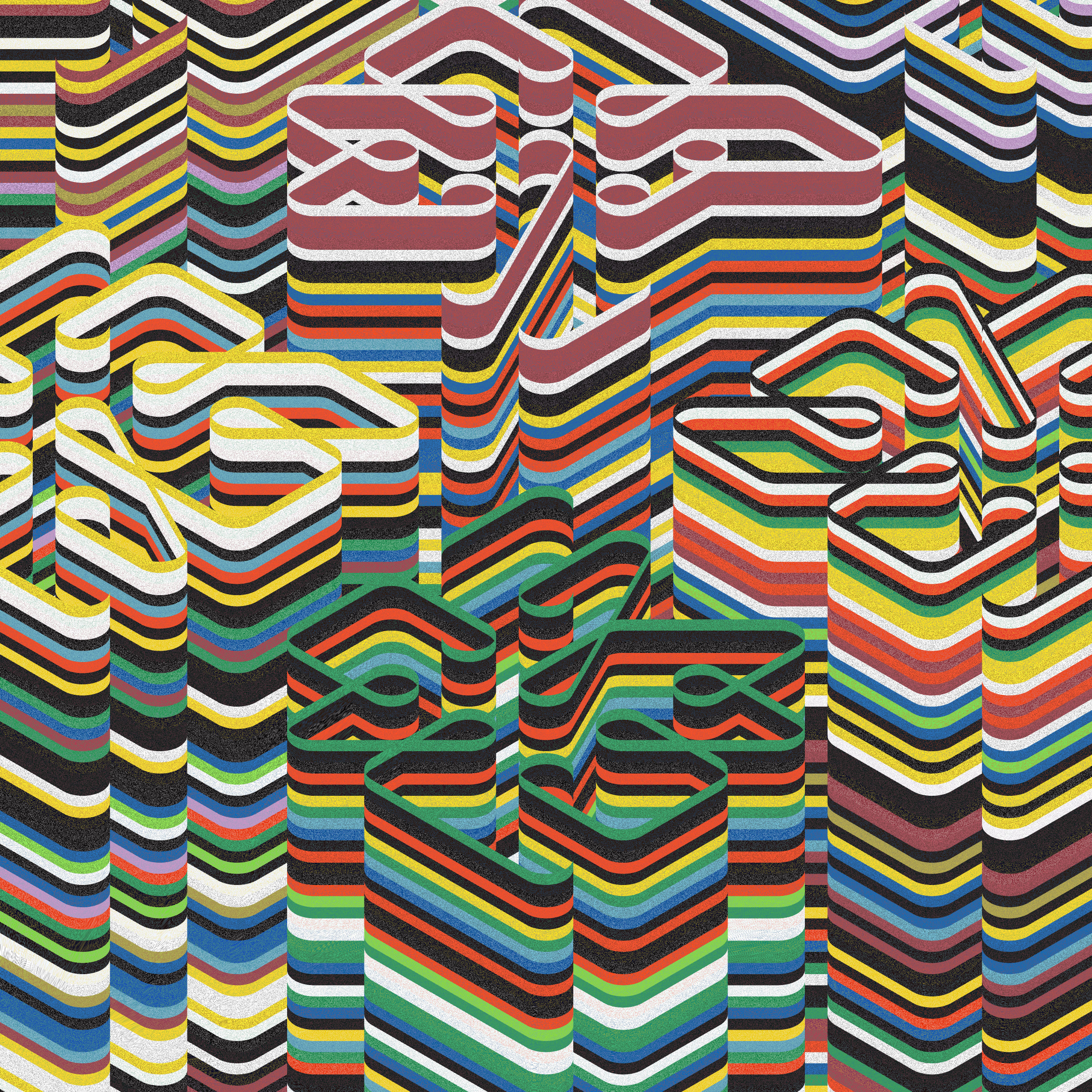 The Wrapture #234000016