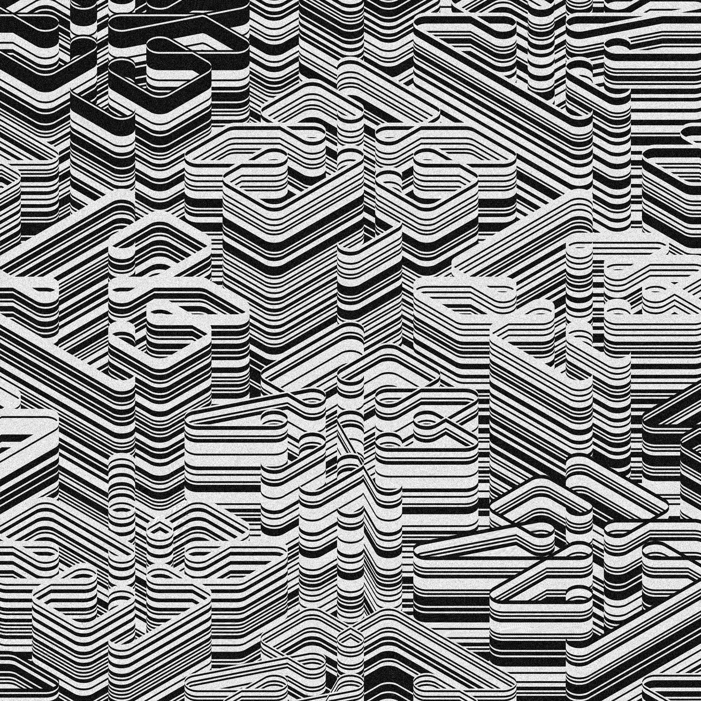 The Wrapture #234000023