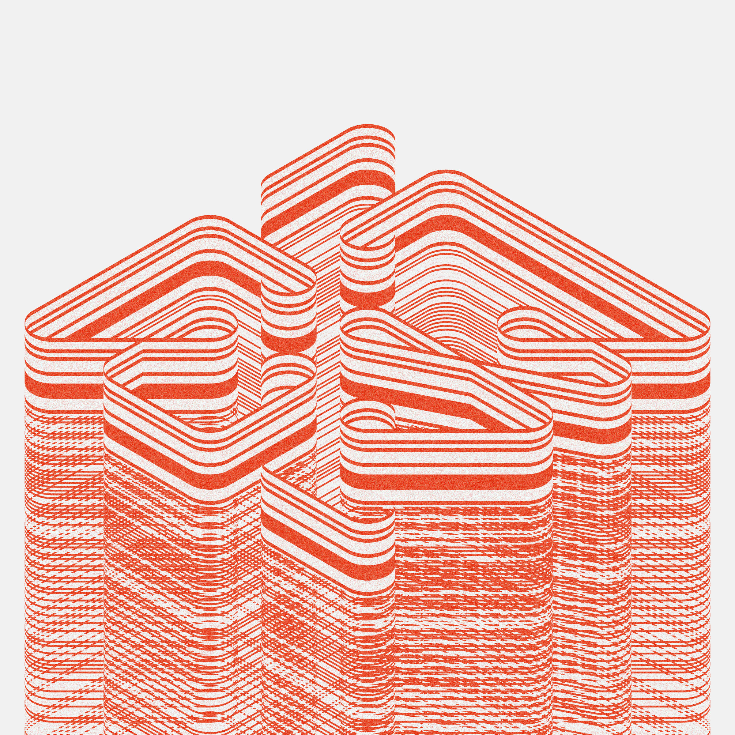 The Wrapture #234000025