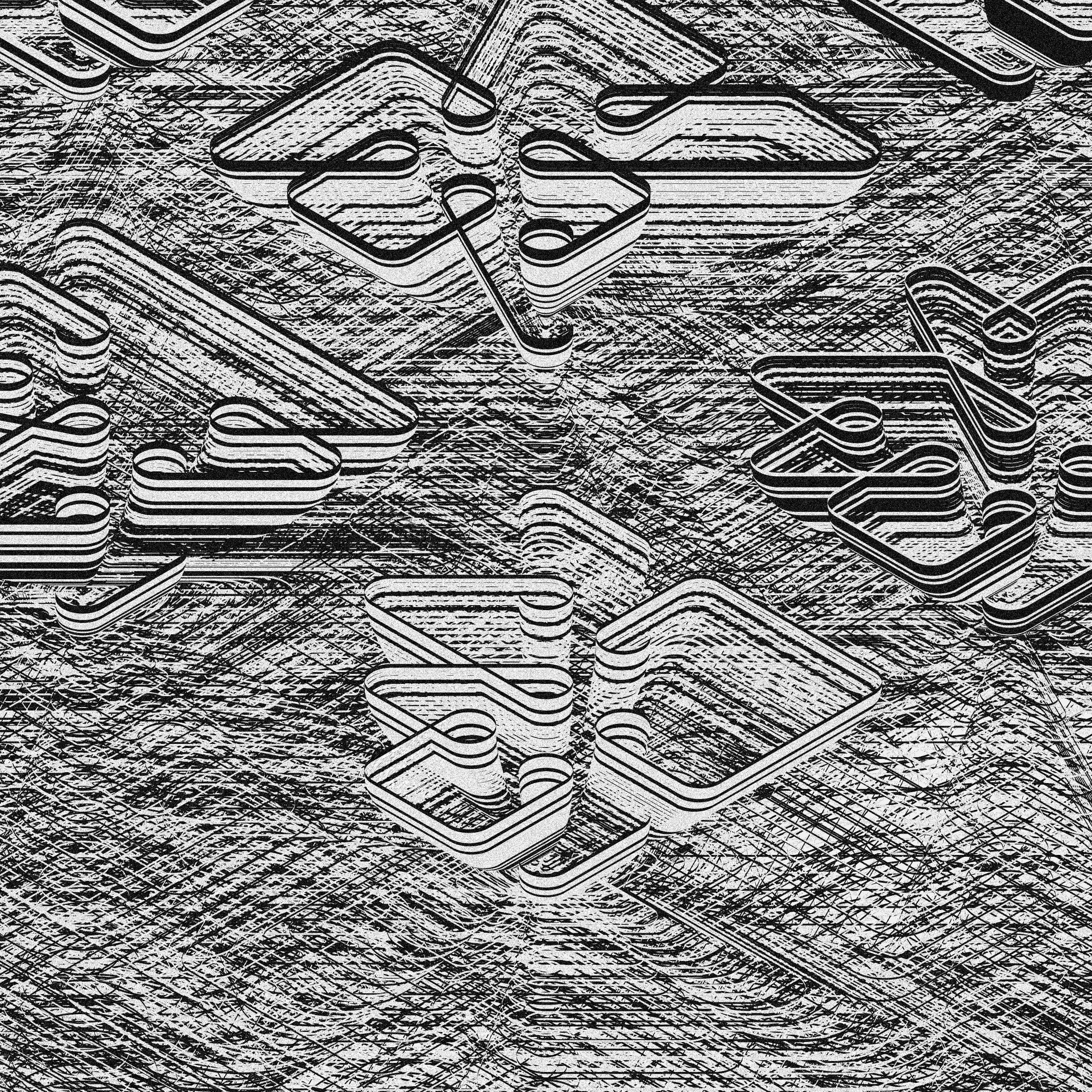 The Wrapture #234000026