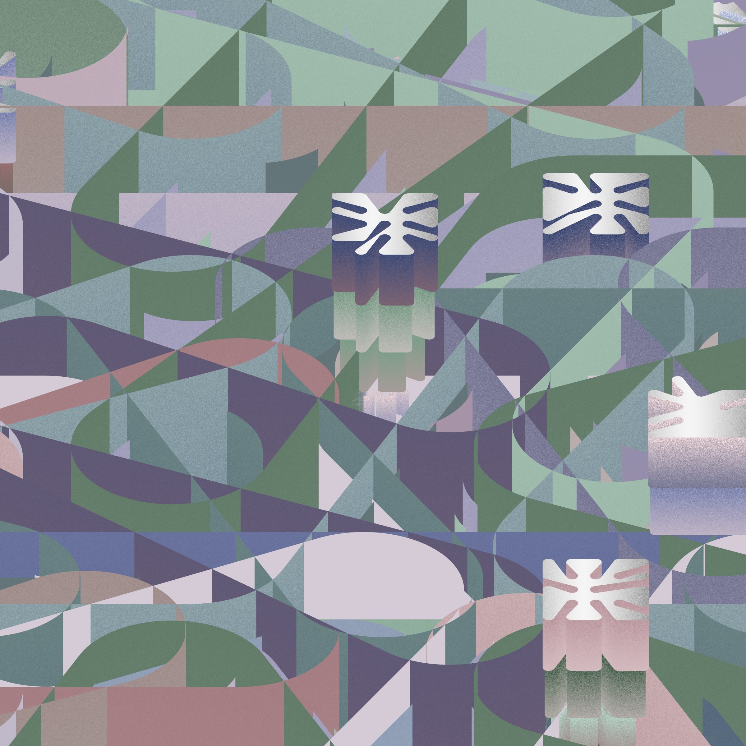 The Wrapture #234000027