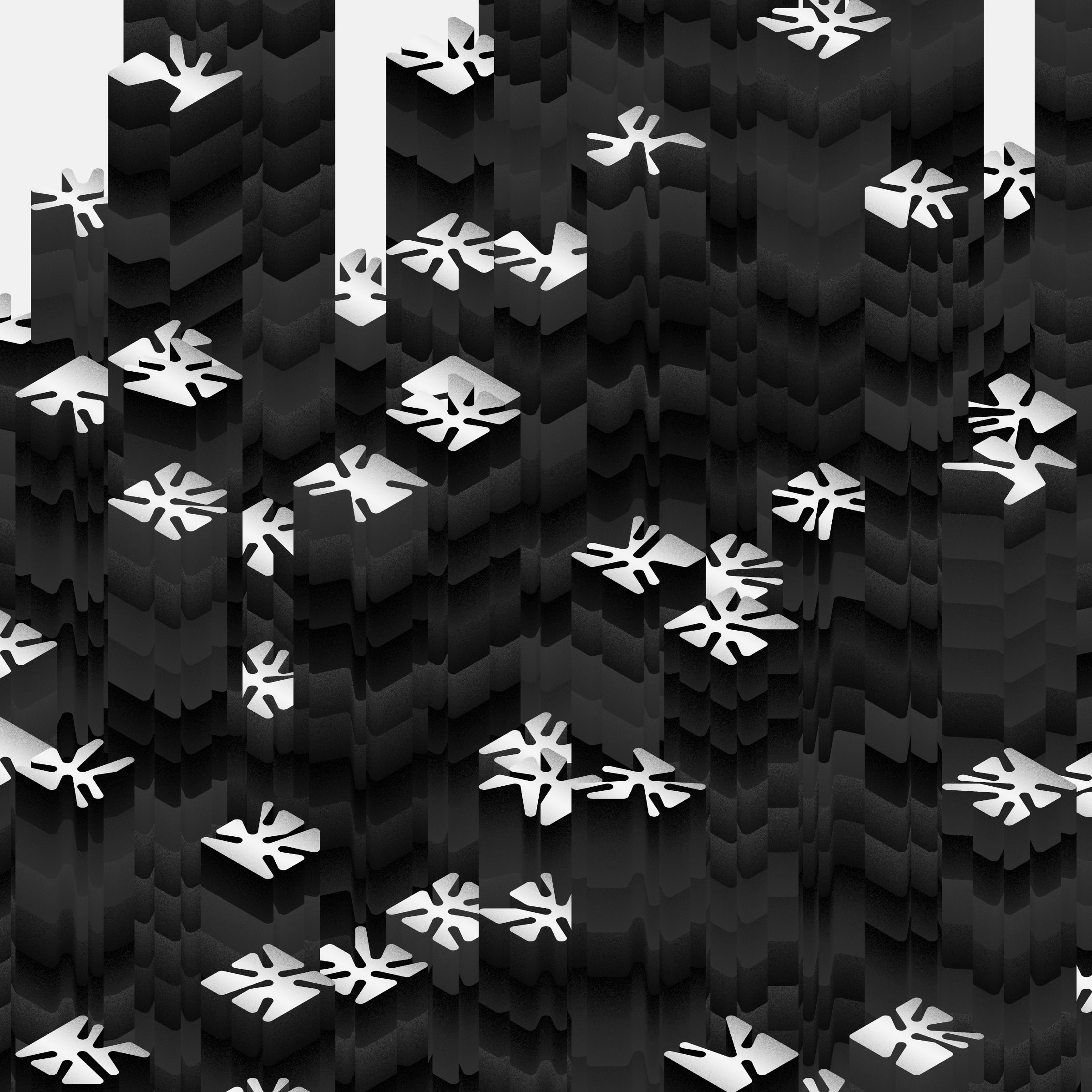 Featured token for: The Wrapture