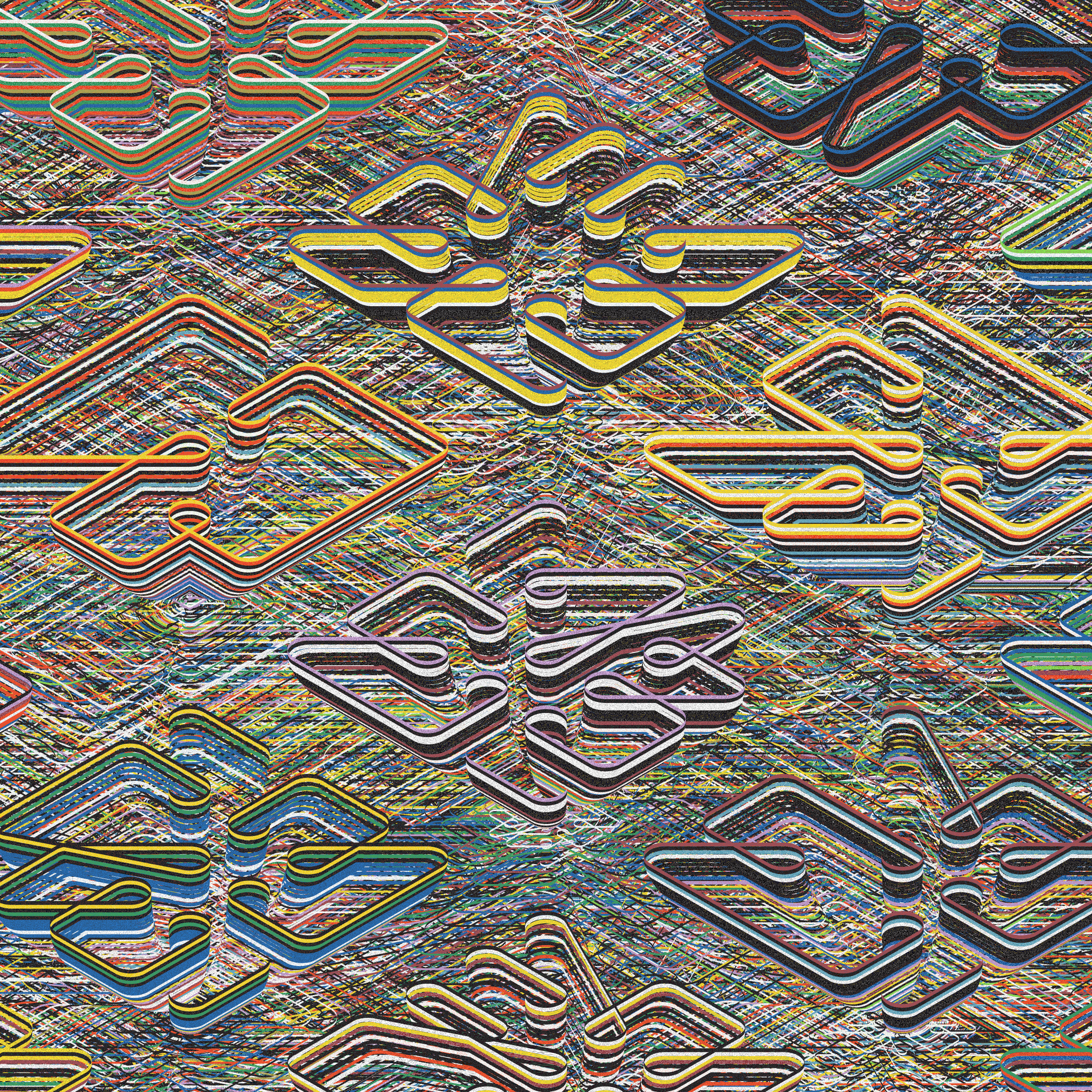 The Wrapture #234000029