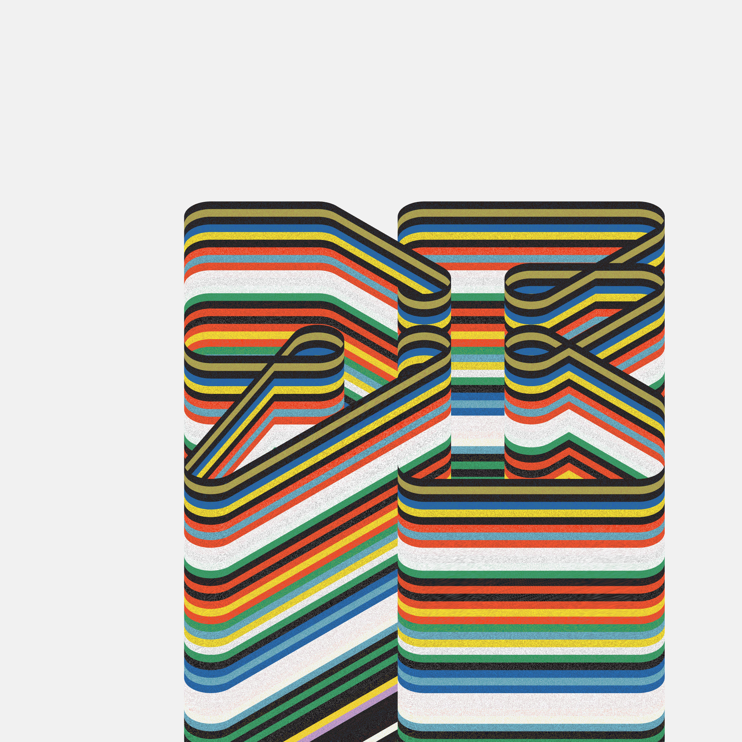 The Wrapture #234000030