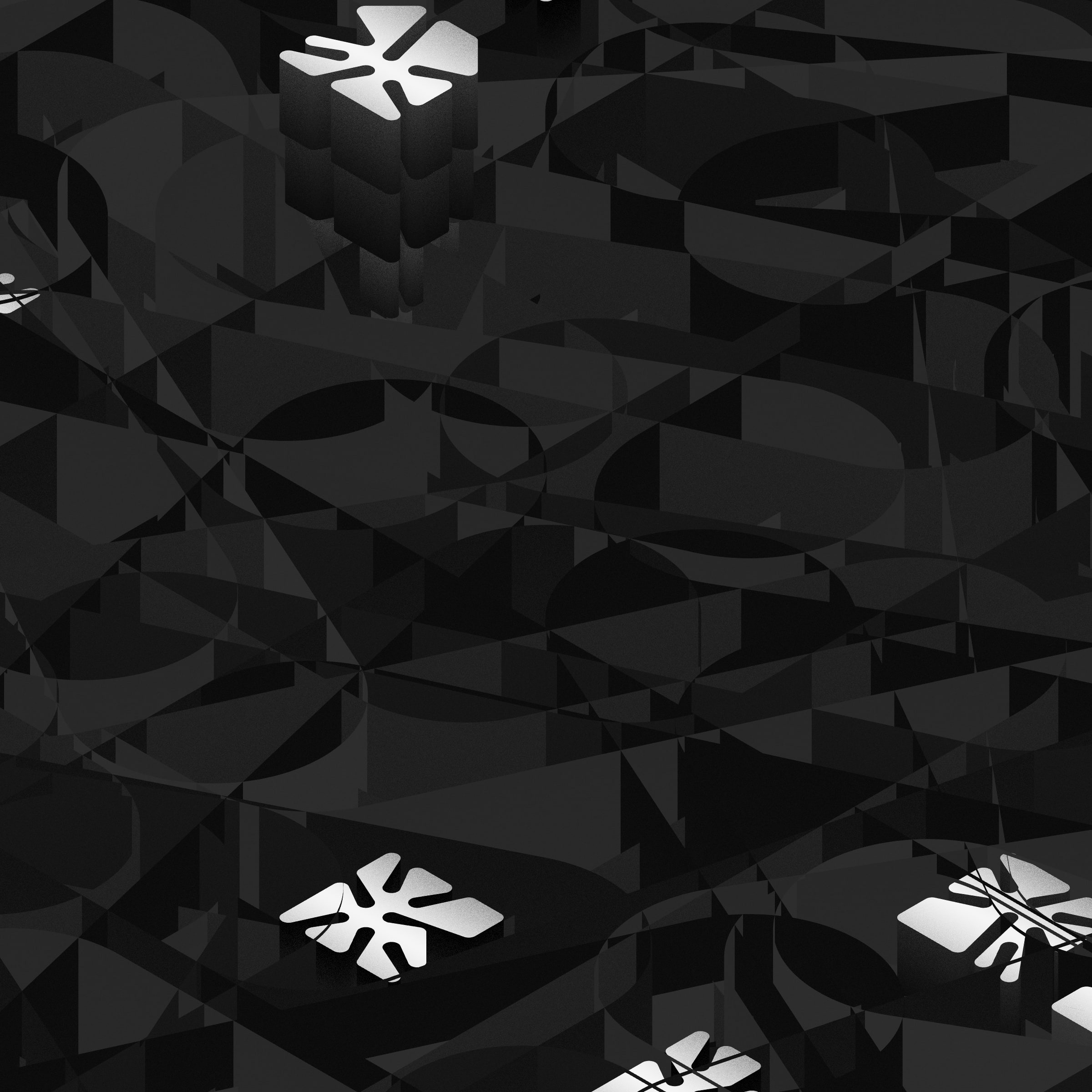 The Wrapture #234000032