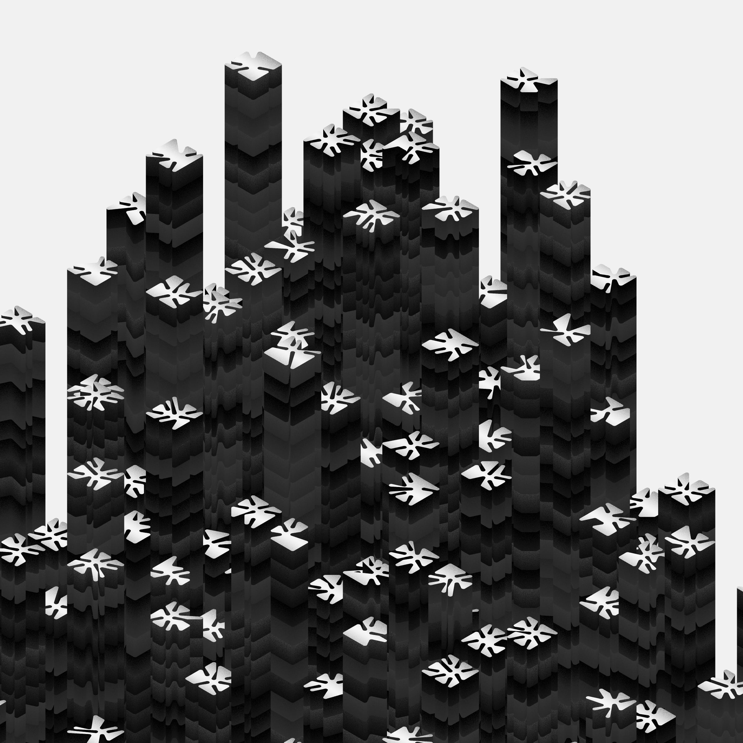 Featured token for: The Wrapture