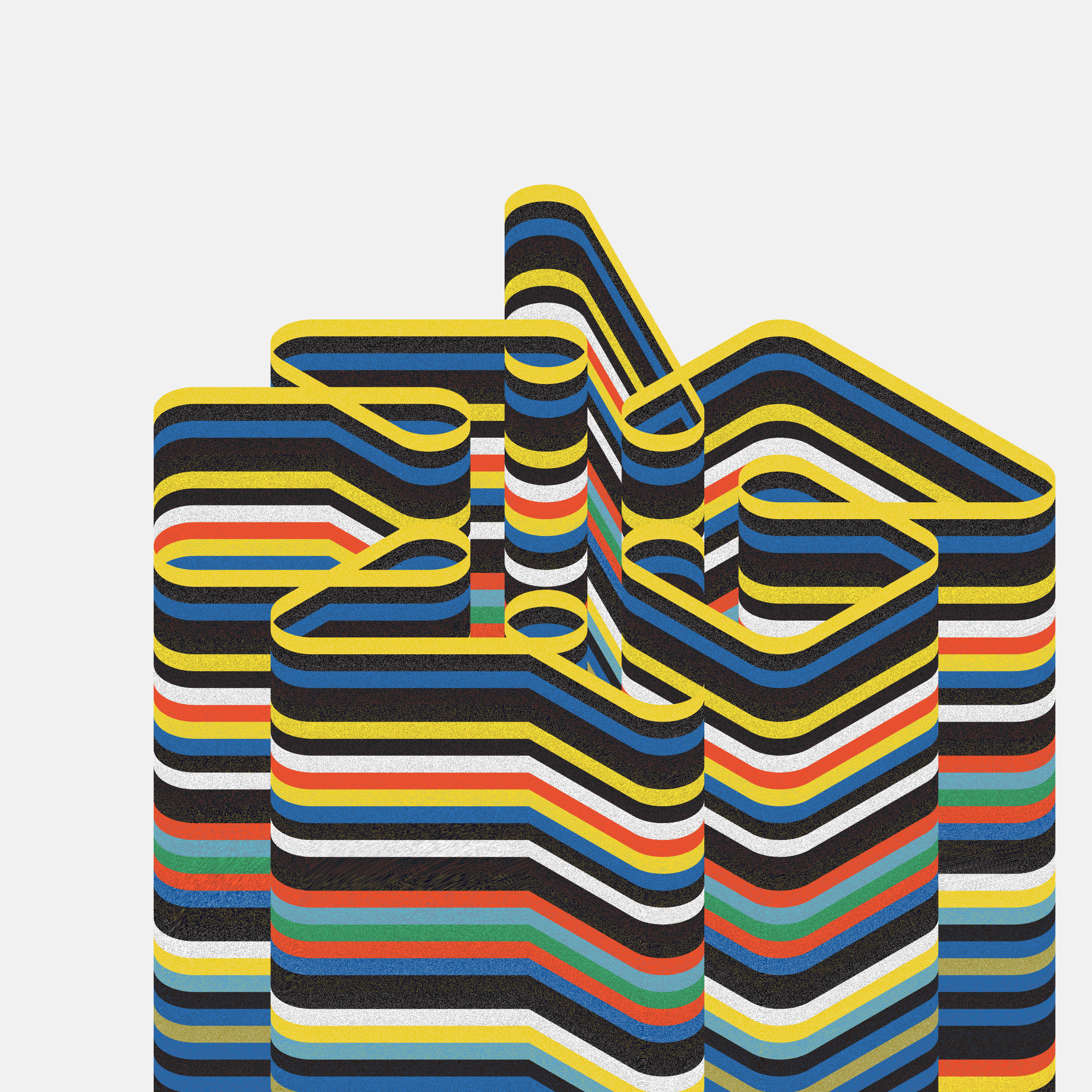 The Wrapture #234000034