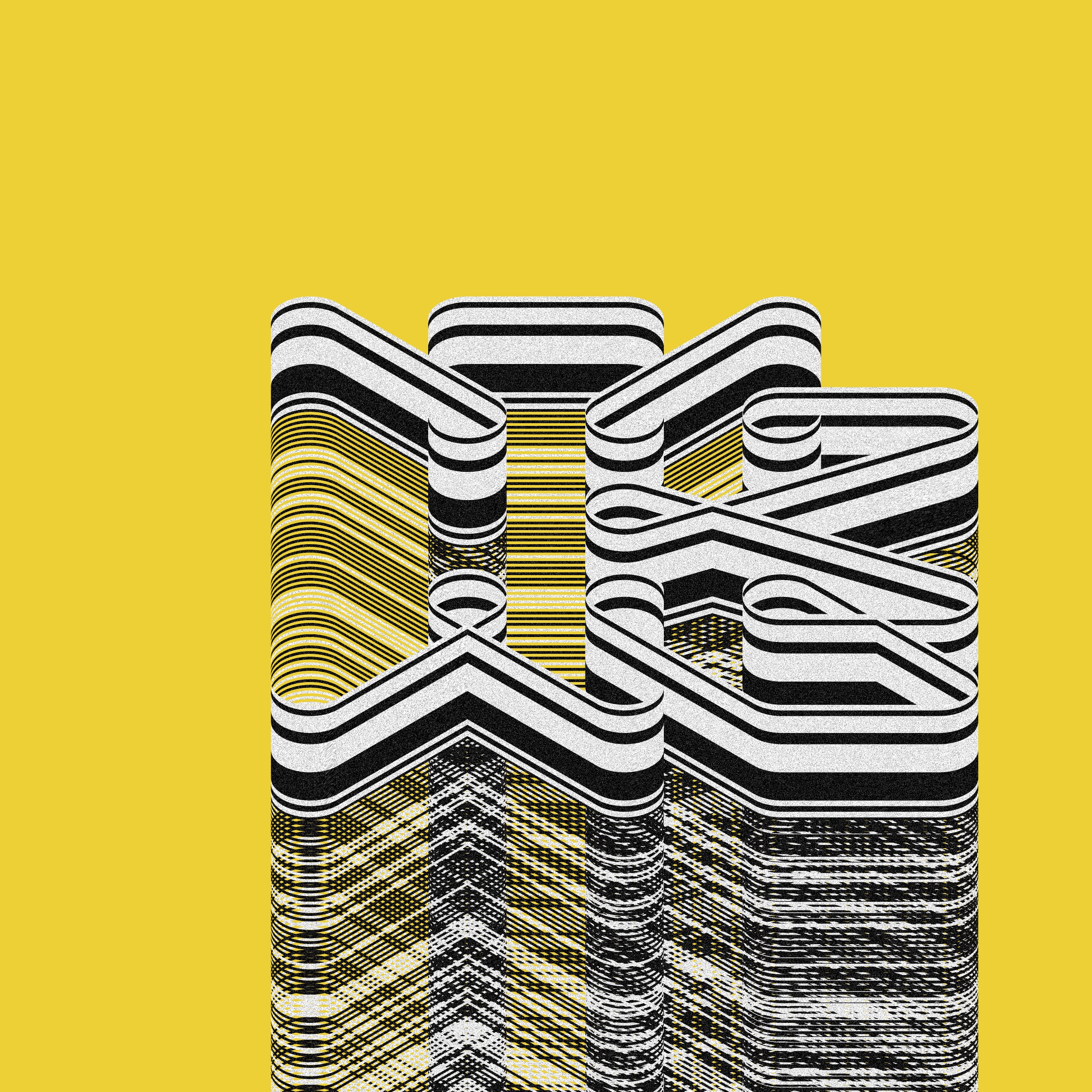 The Wrapture #234000035