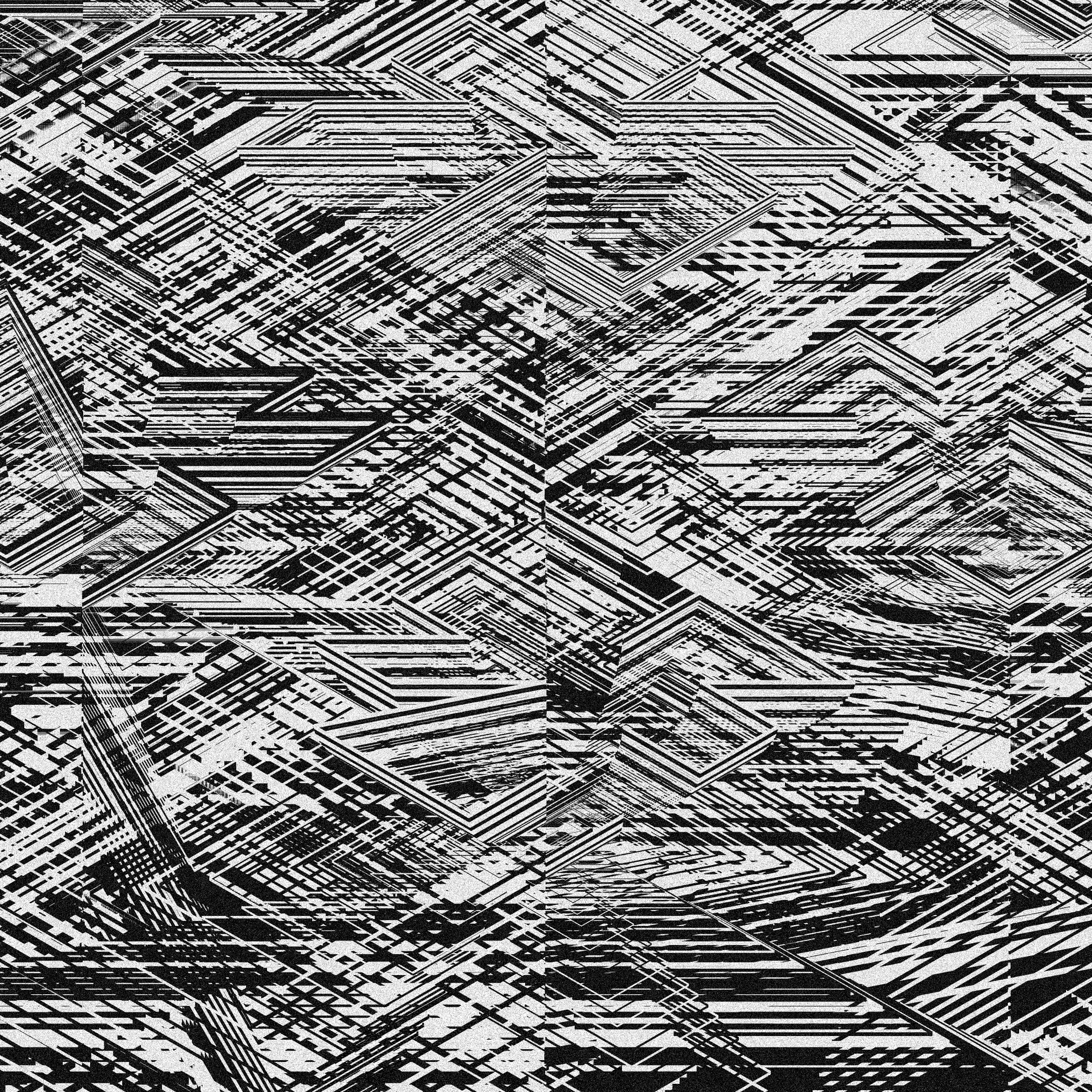 The Wrapture #234000042