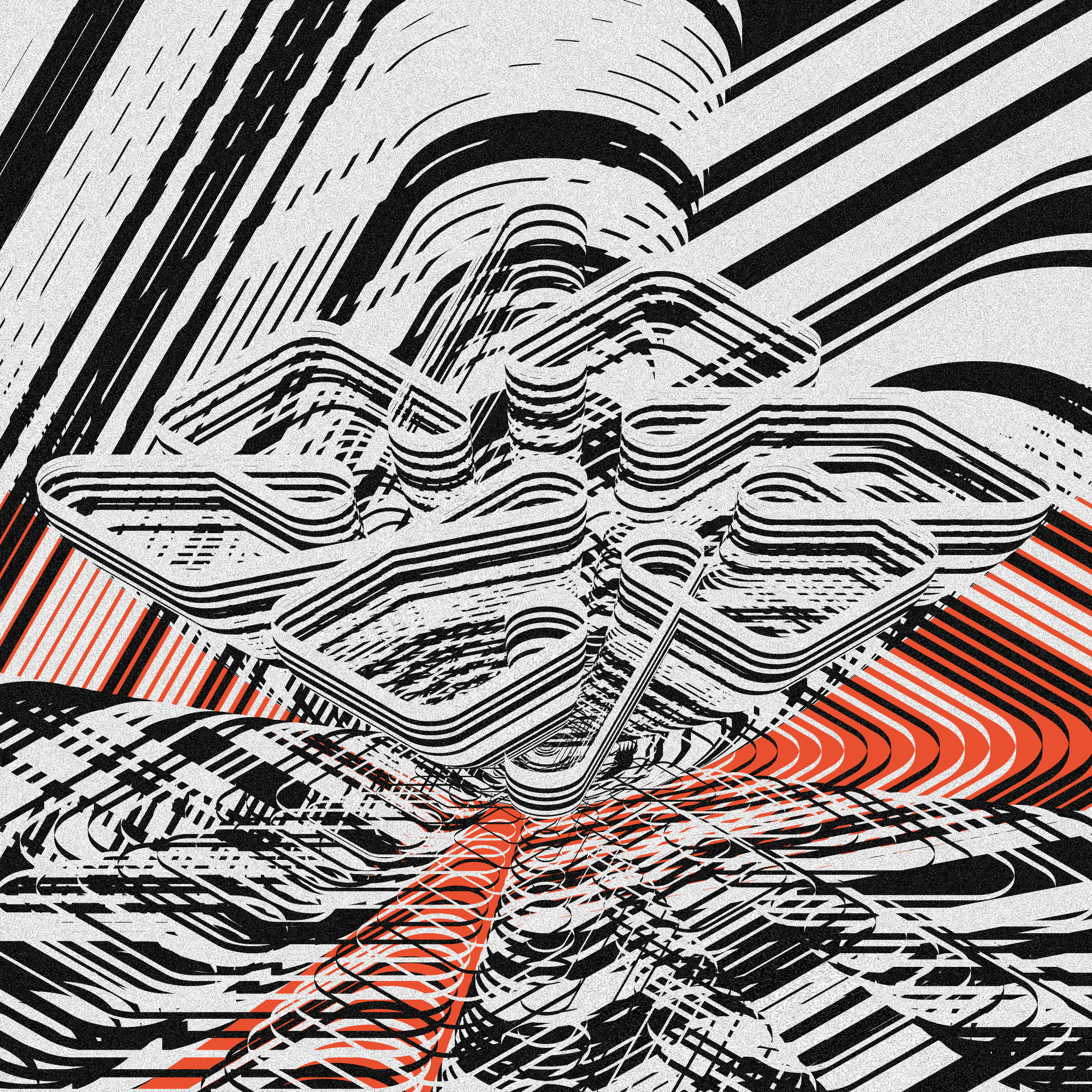 The Wrapture #234000044