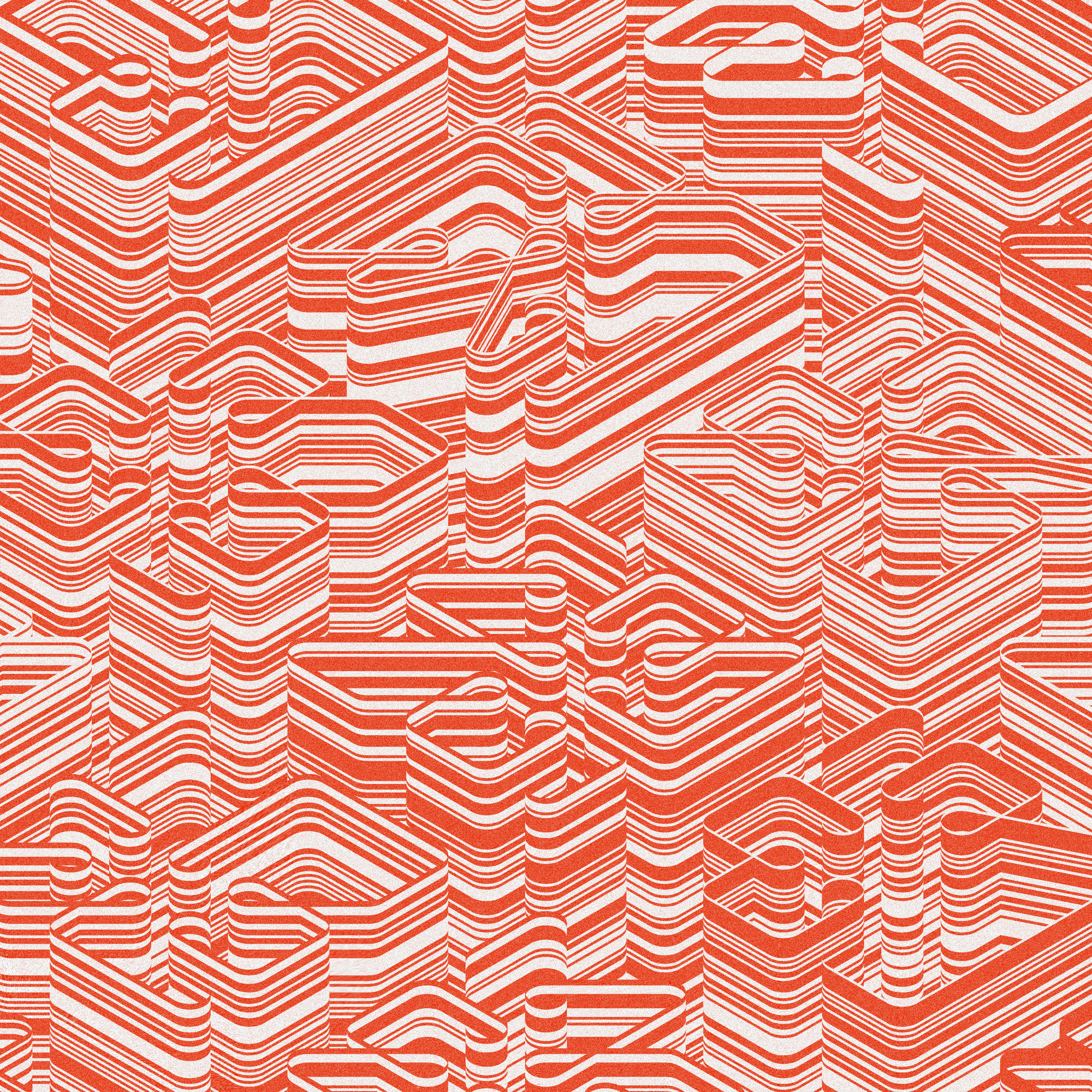 The Wrapture #234000045
