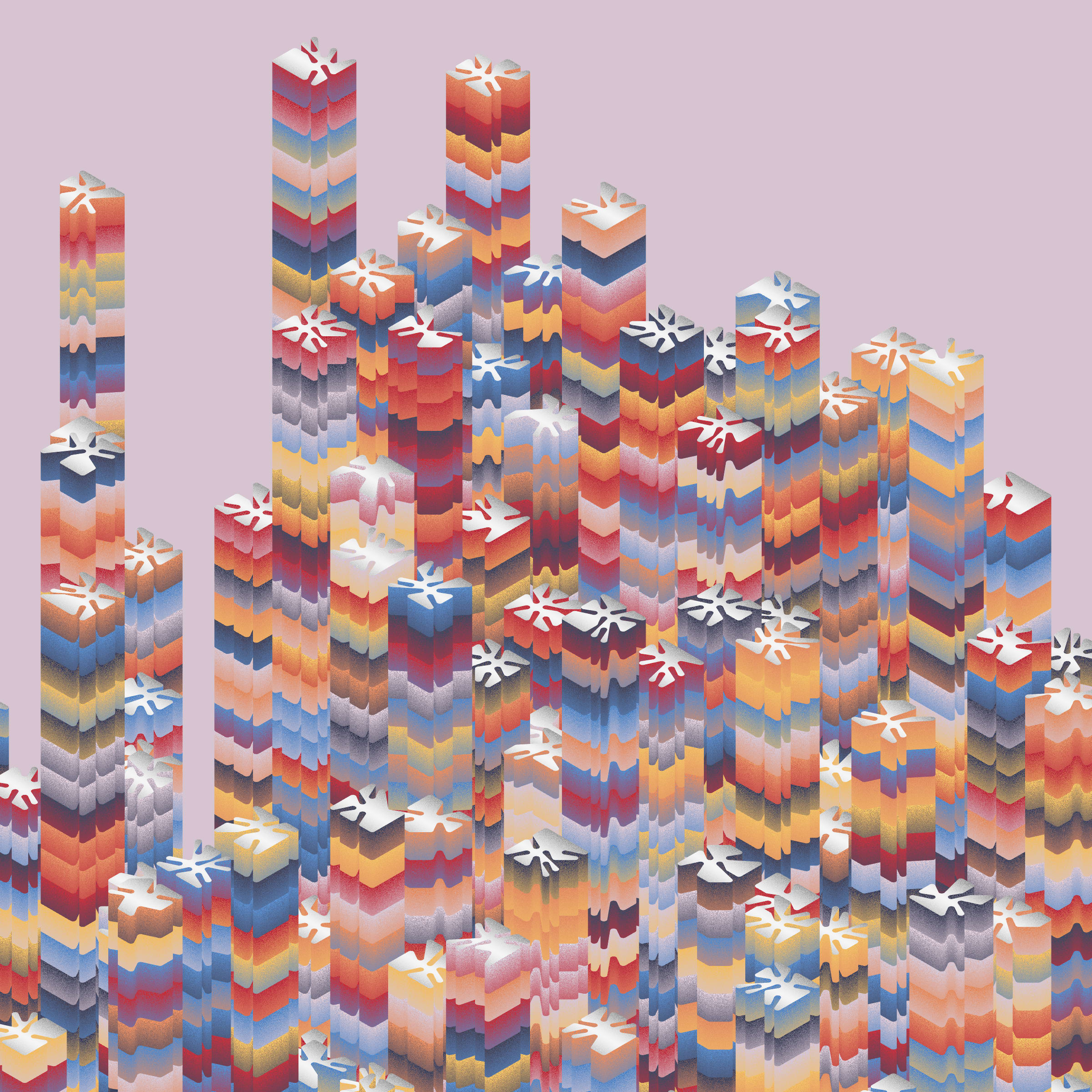 The Wrapture #234000046