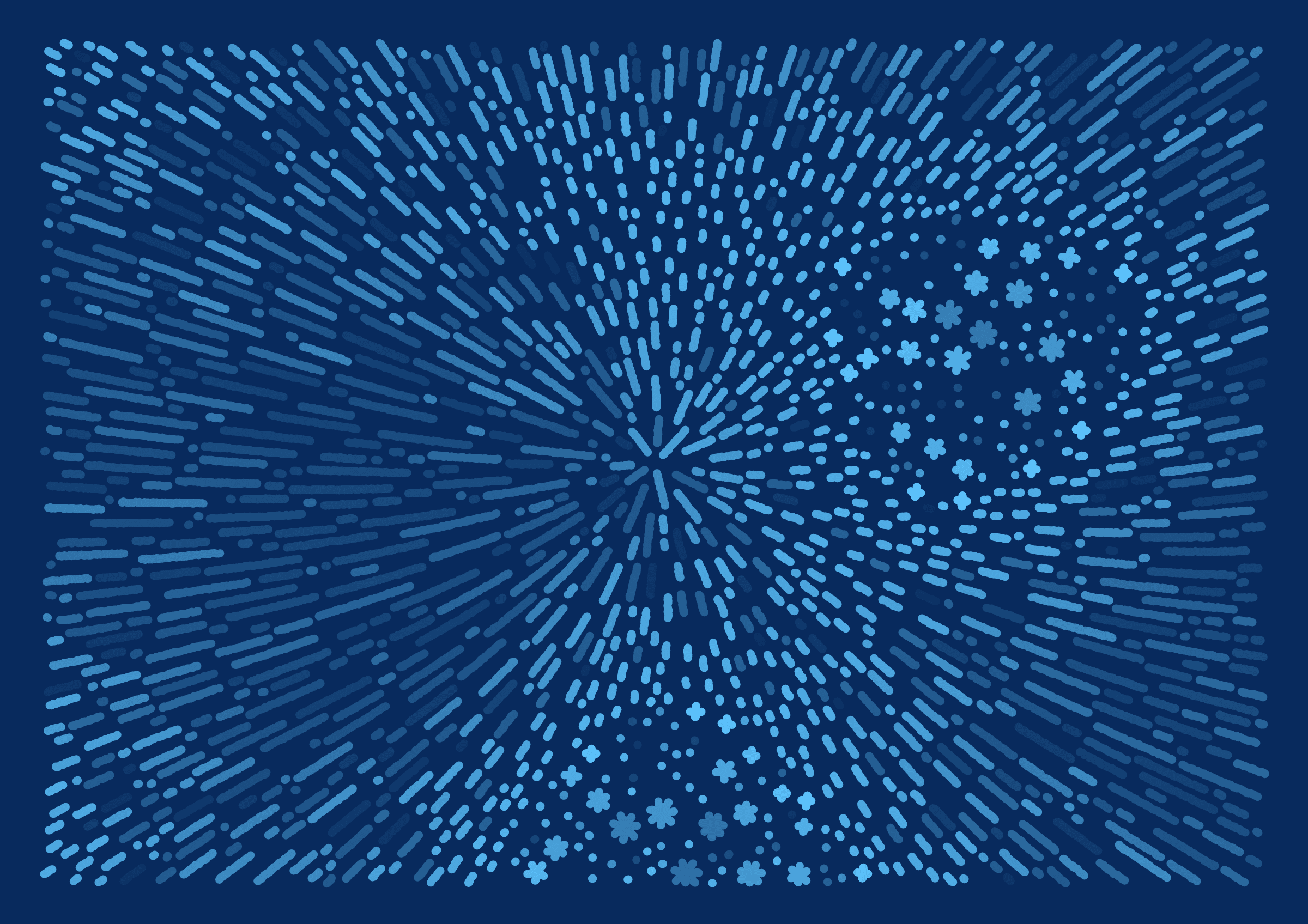 235000001