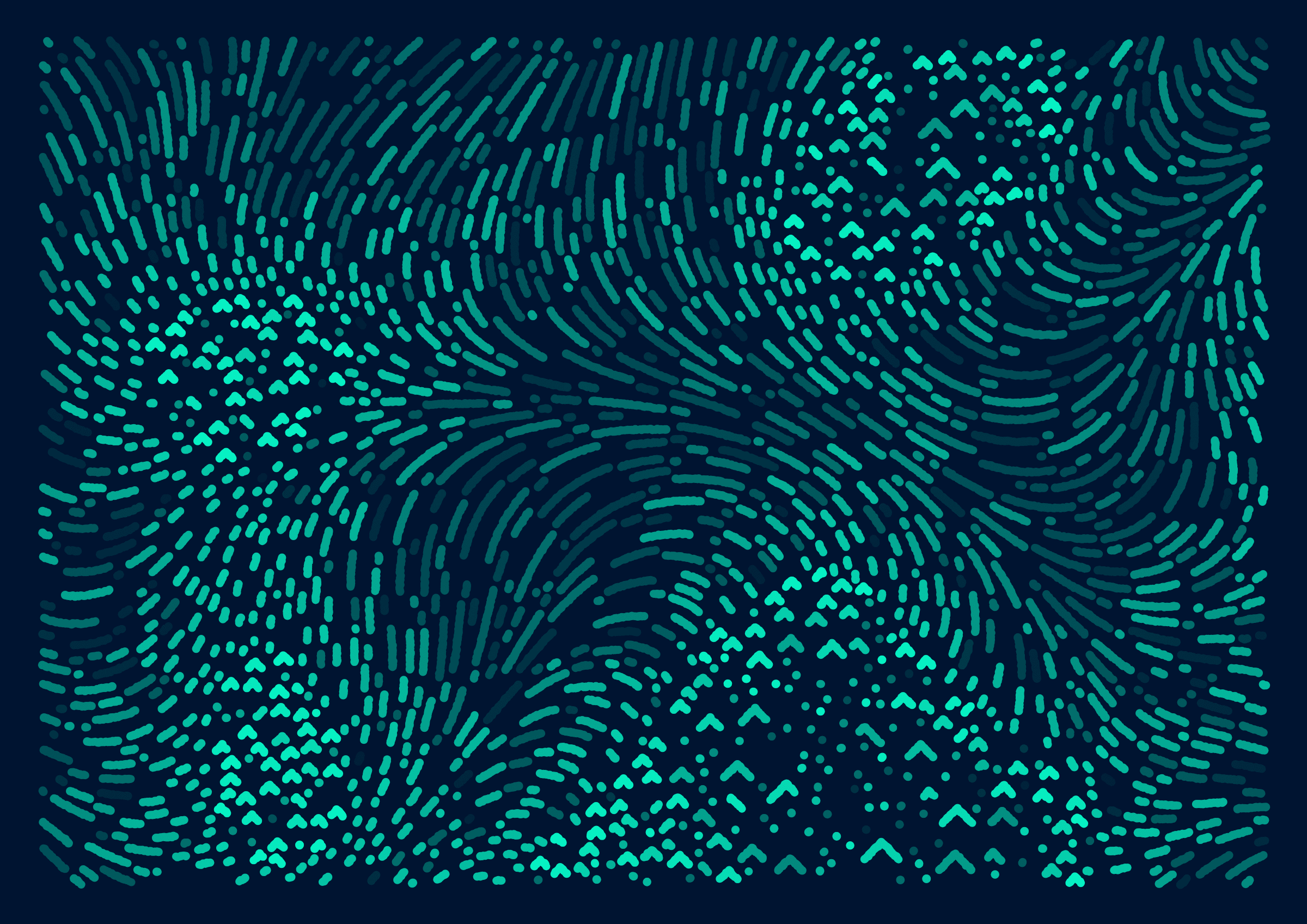 235000025