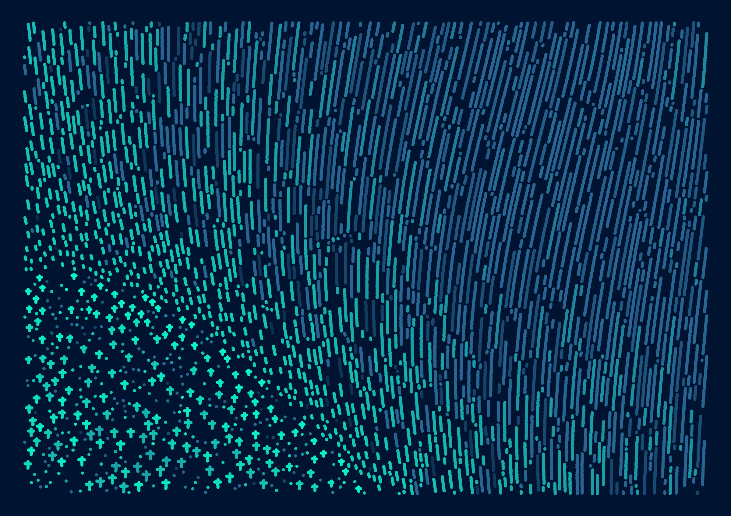 Maps for grief preview 1
