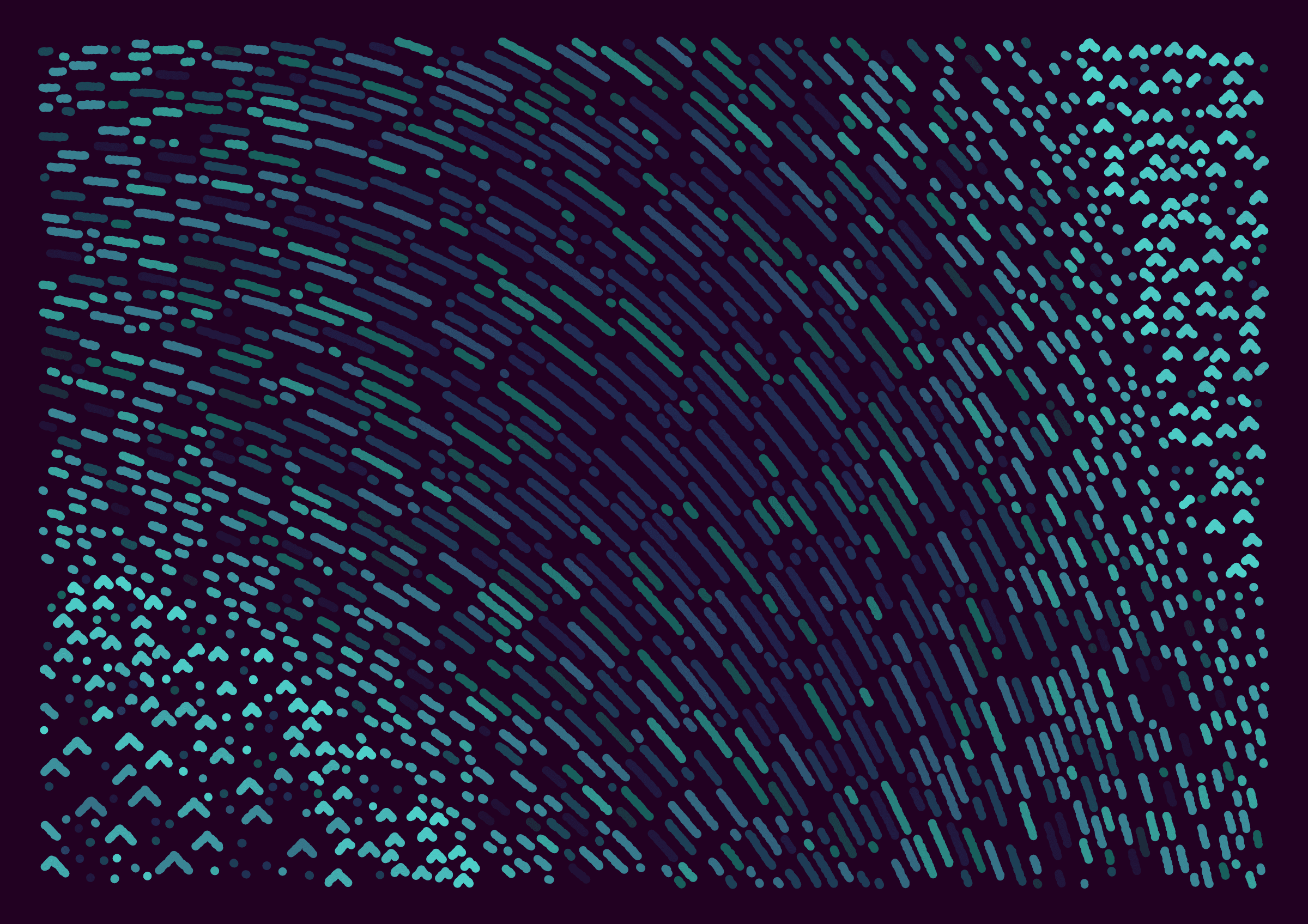 Featured token for: Maps for grief