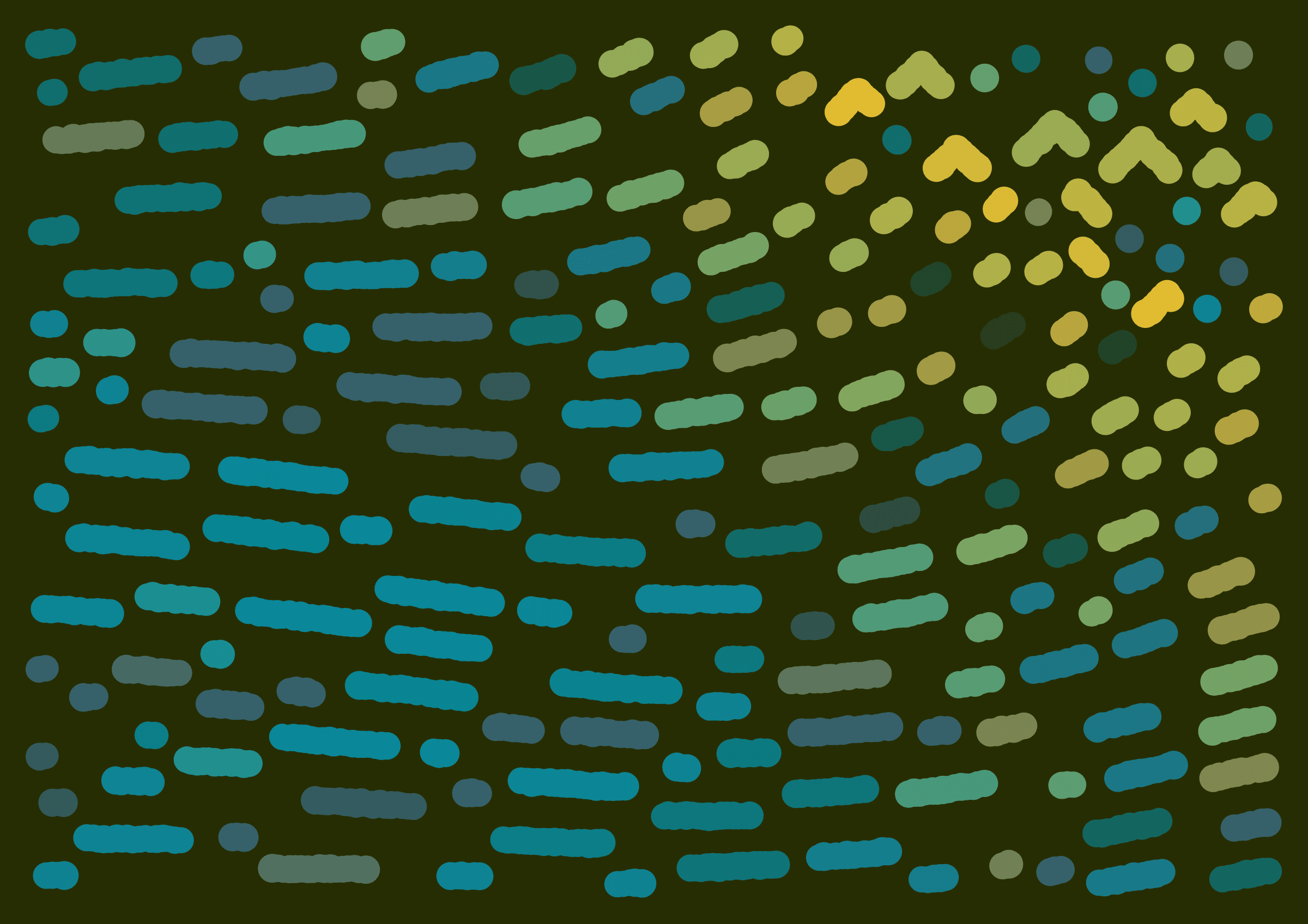 235000113