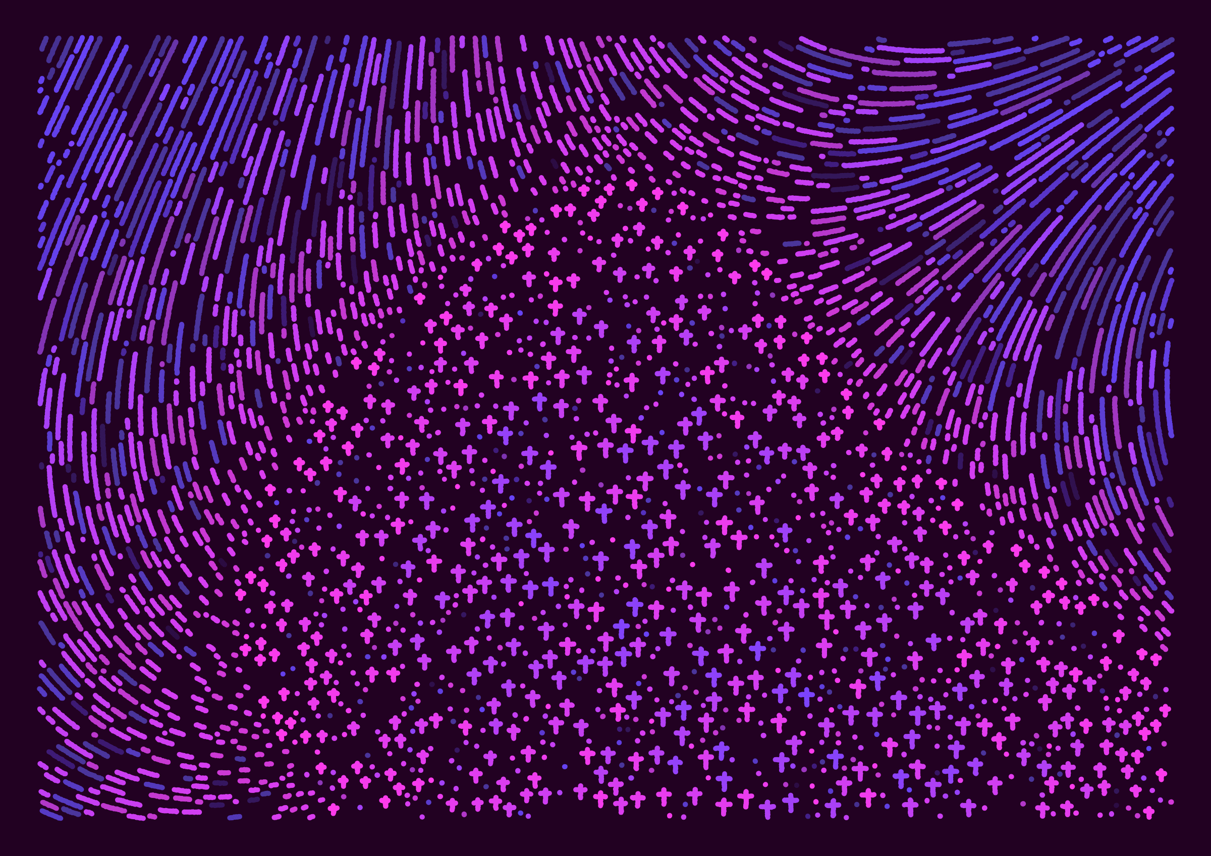 Featured token for: Maps for grief