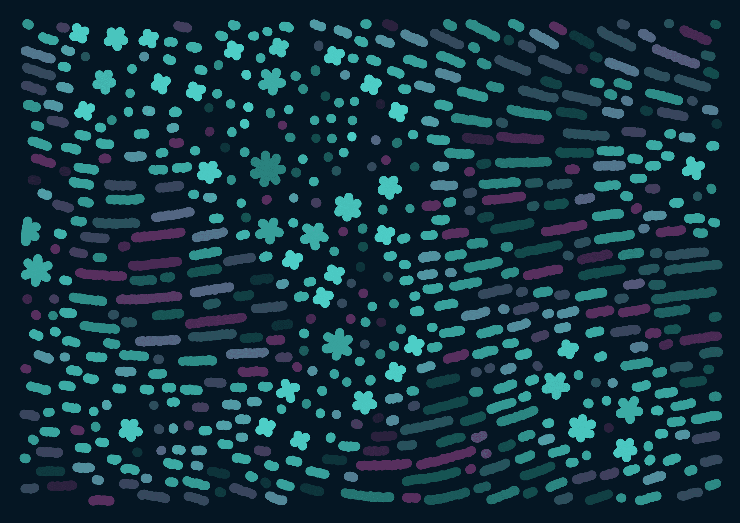Maps for grief preview 5