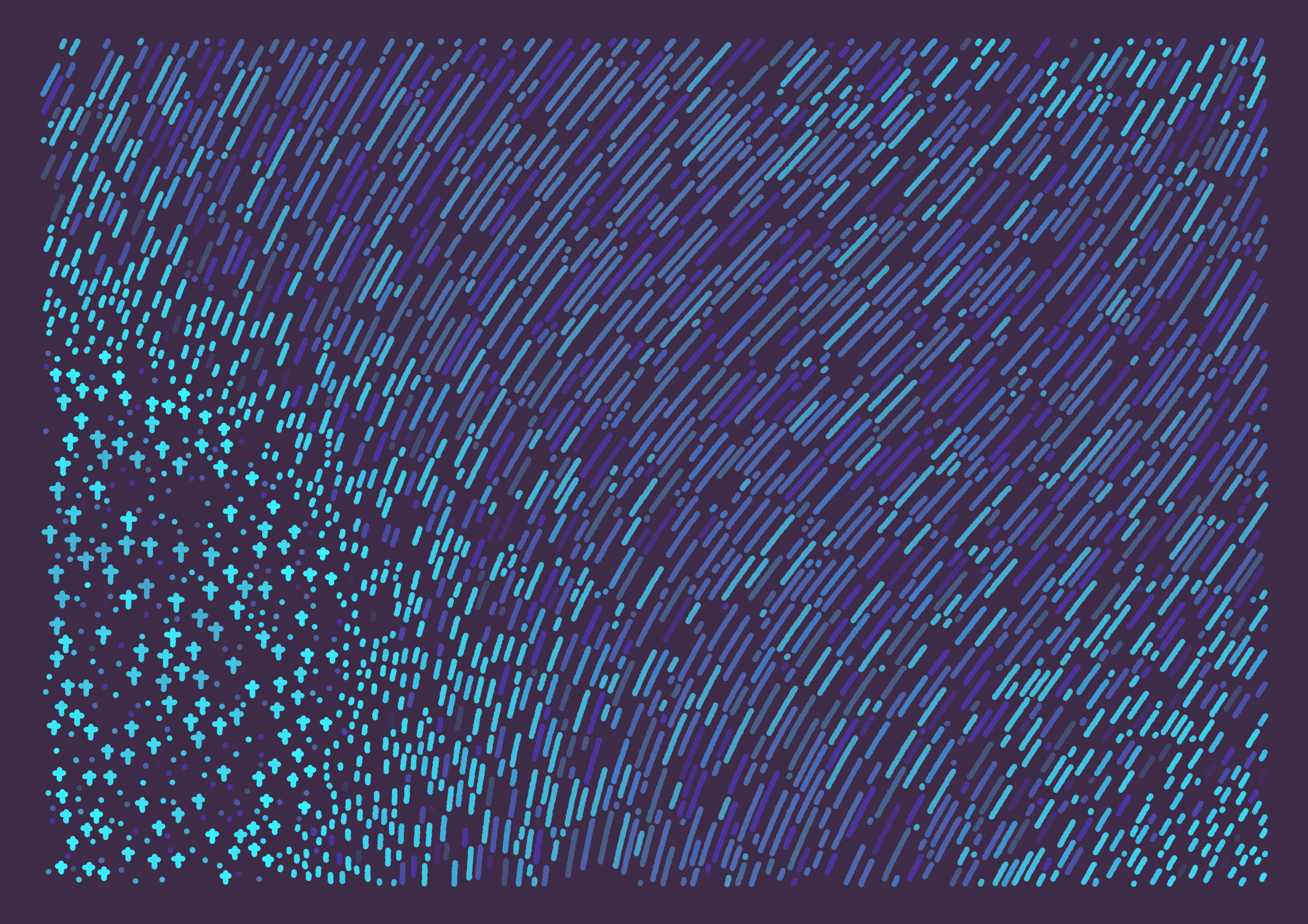 235000174