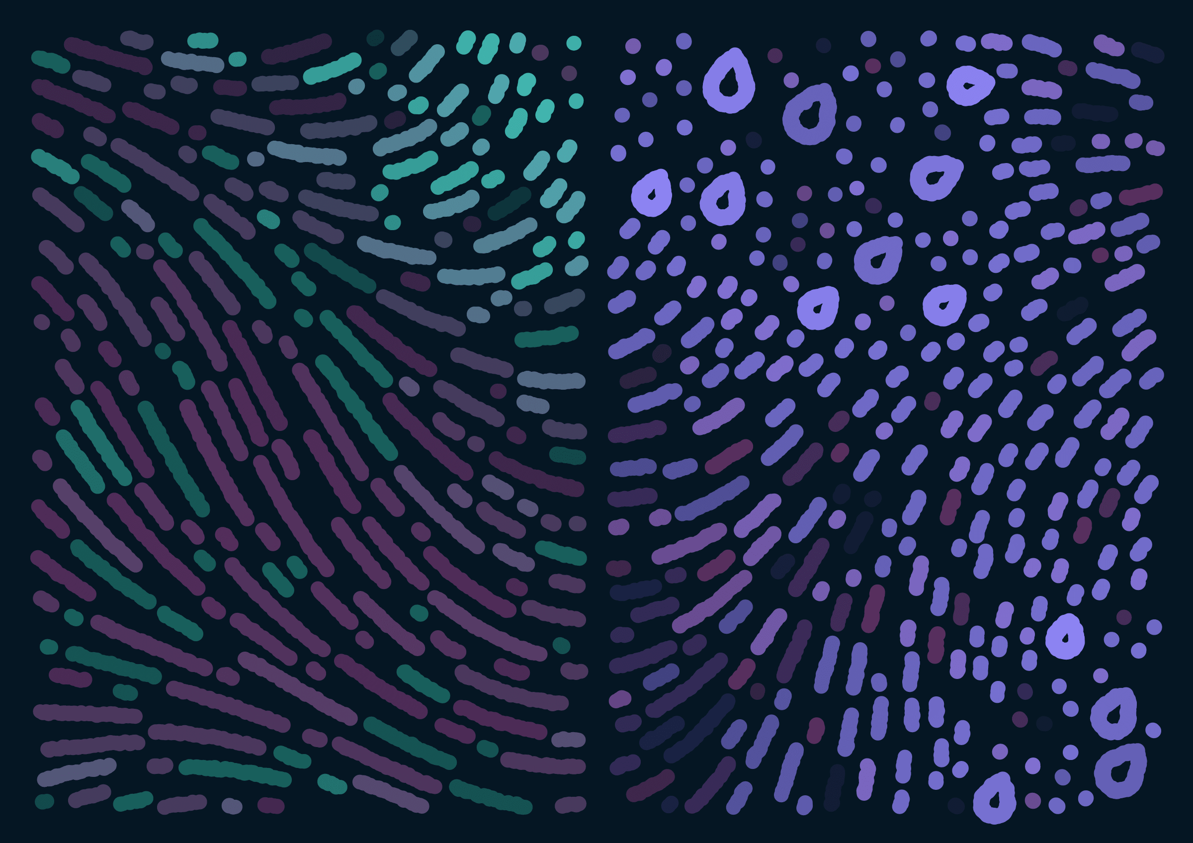 235000180