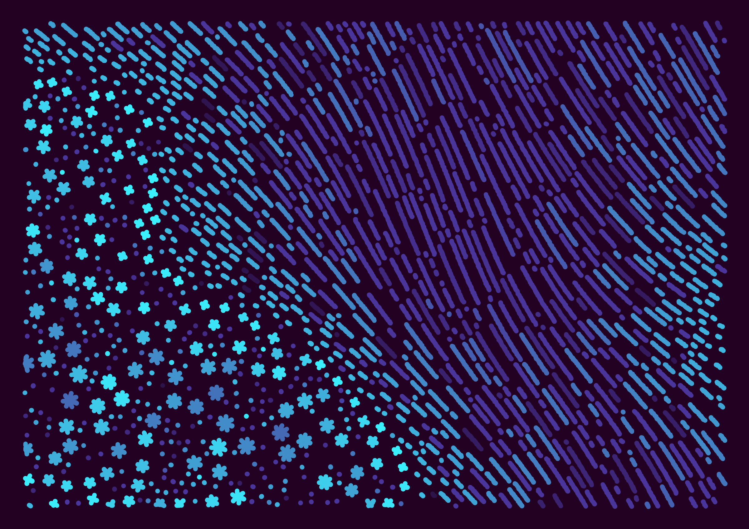 235000199