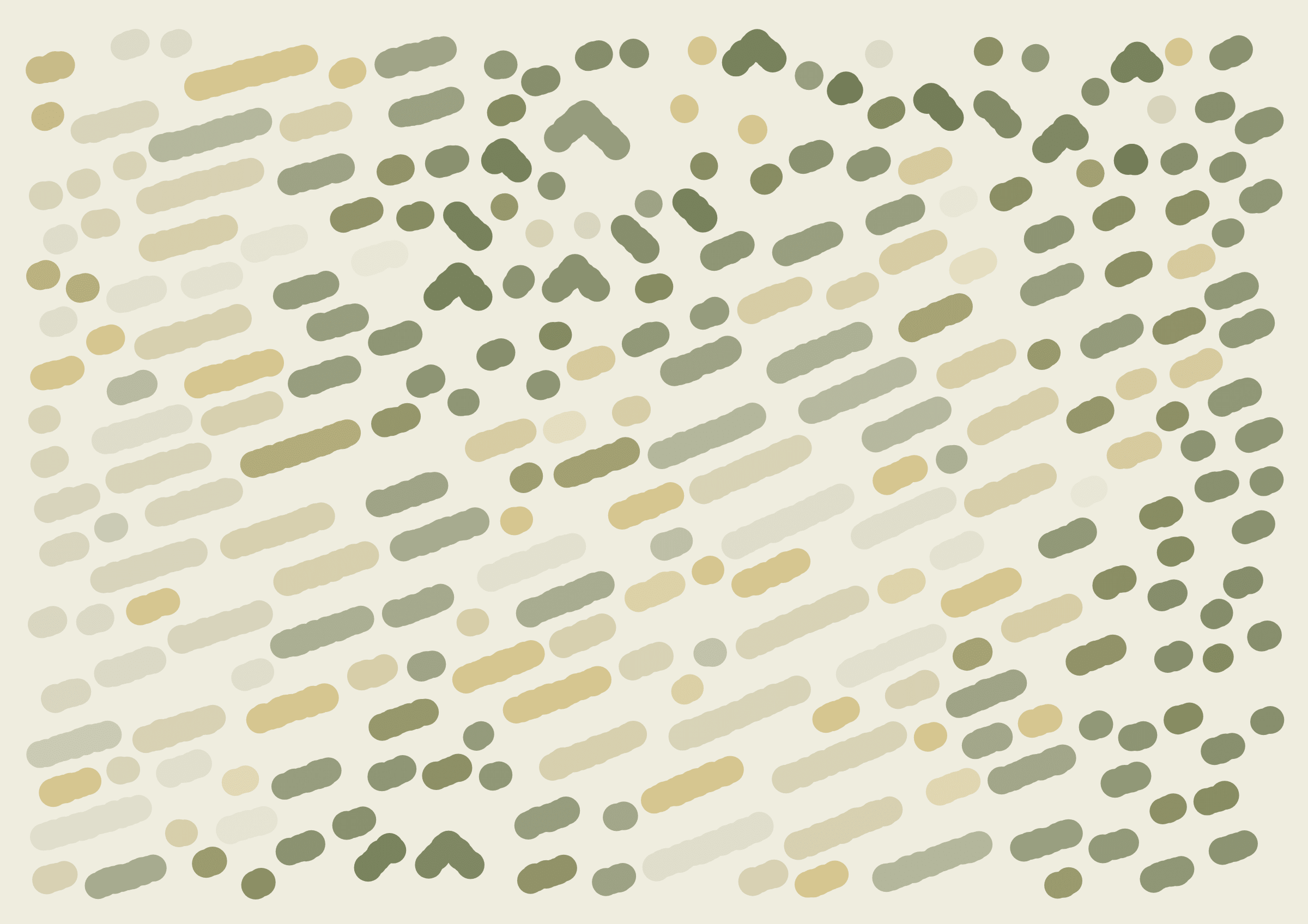 Featured token for: Maps for grief