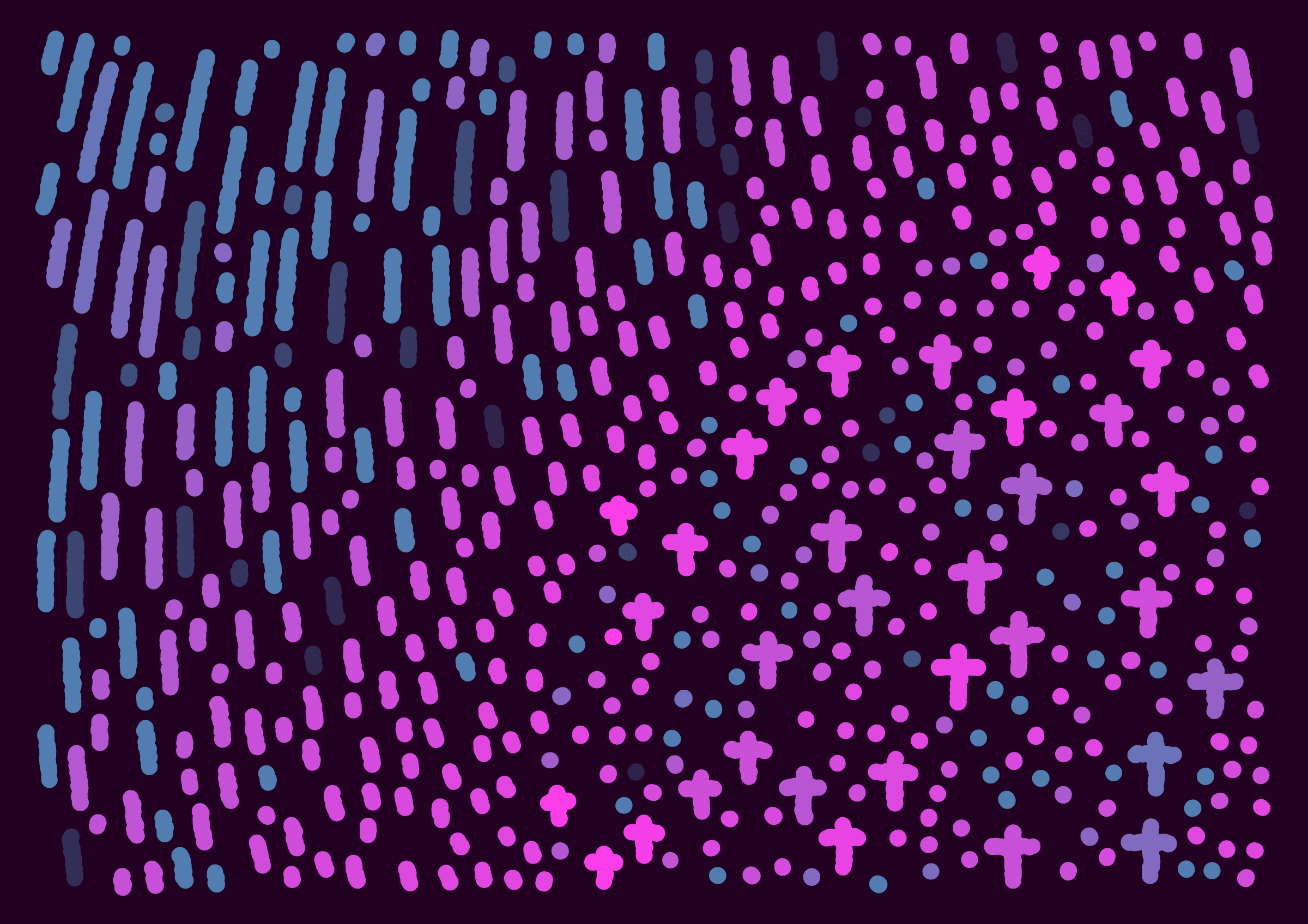 235000262