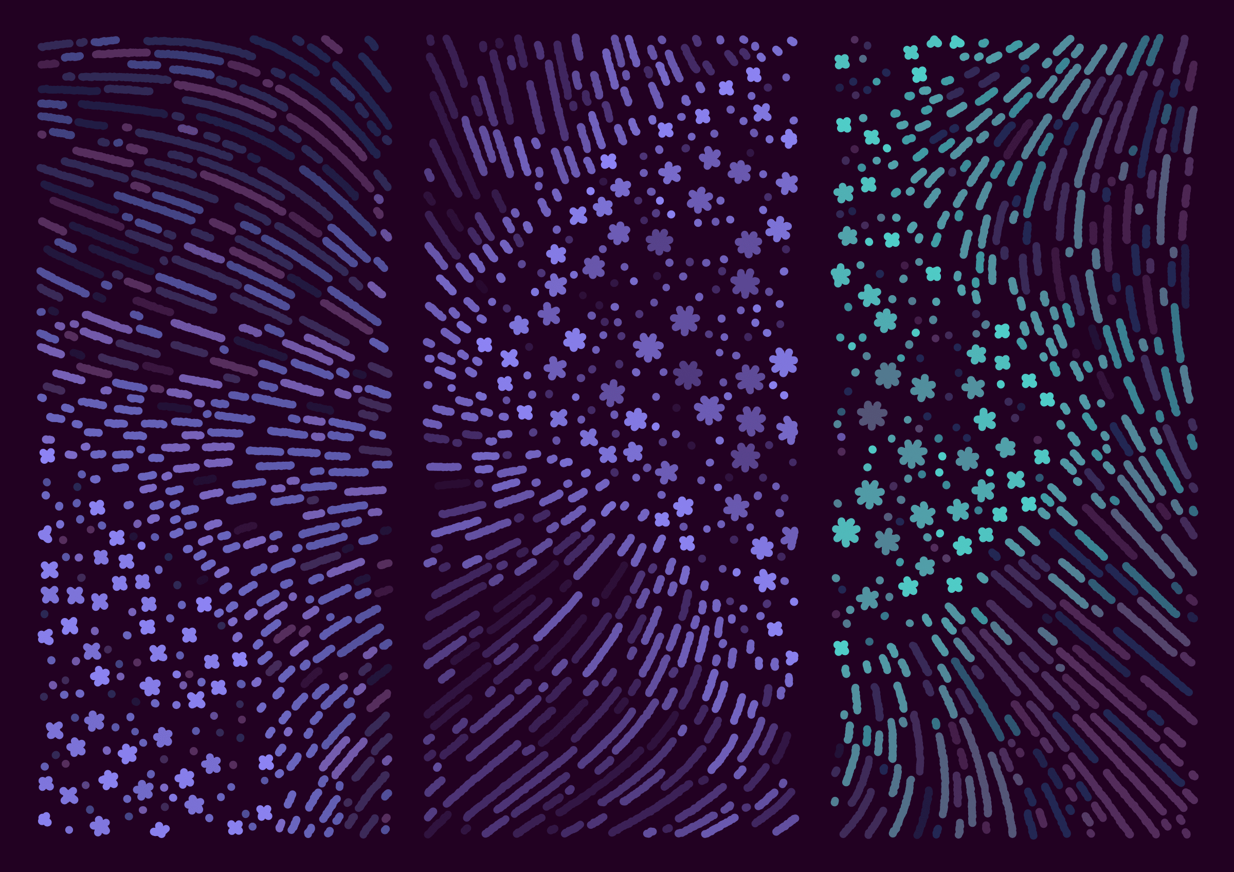 Louis-André Labadie header