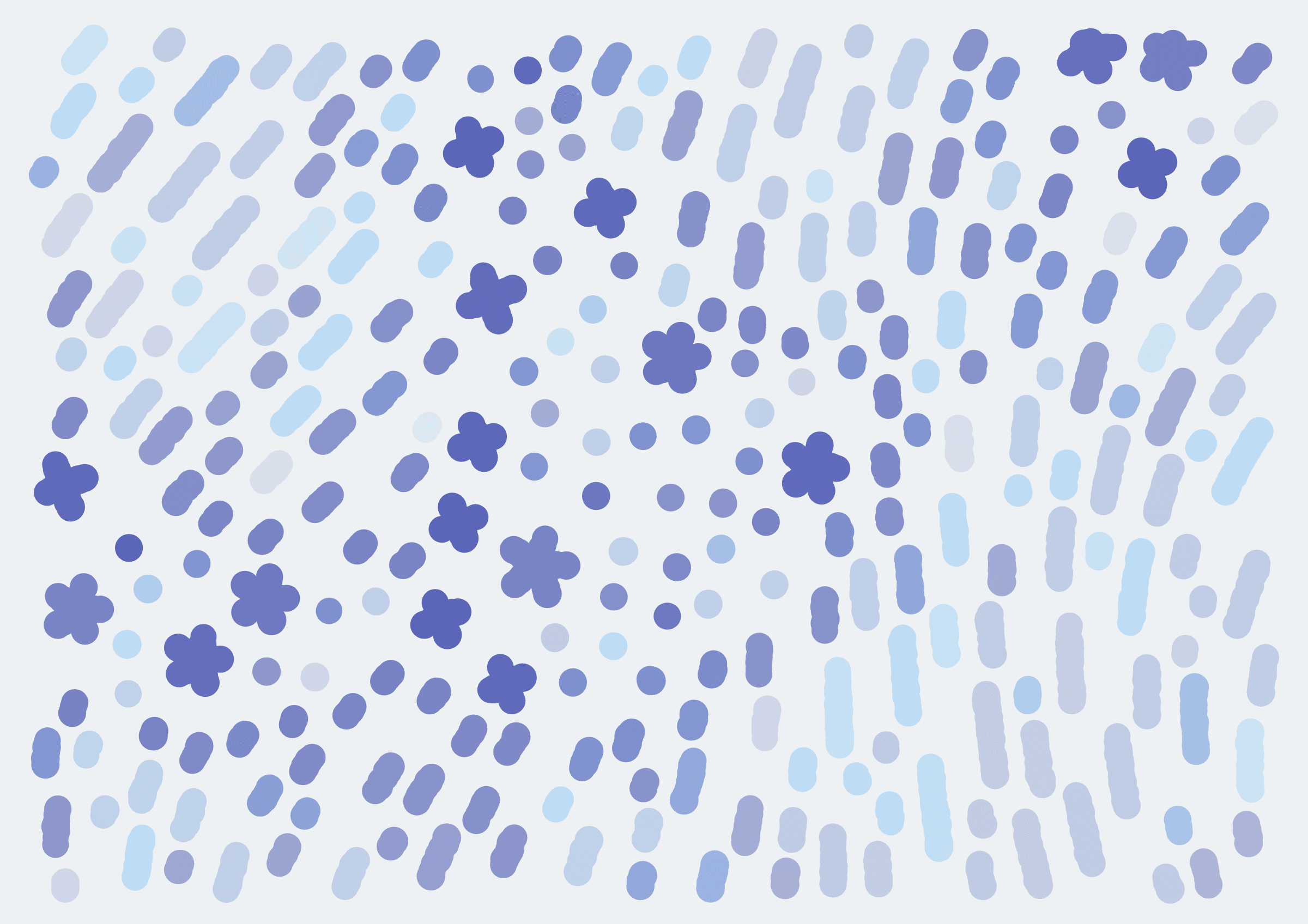 Featured token for: Maps for grief